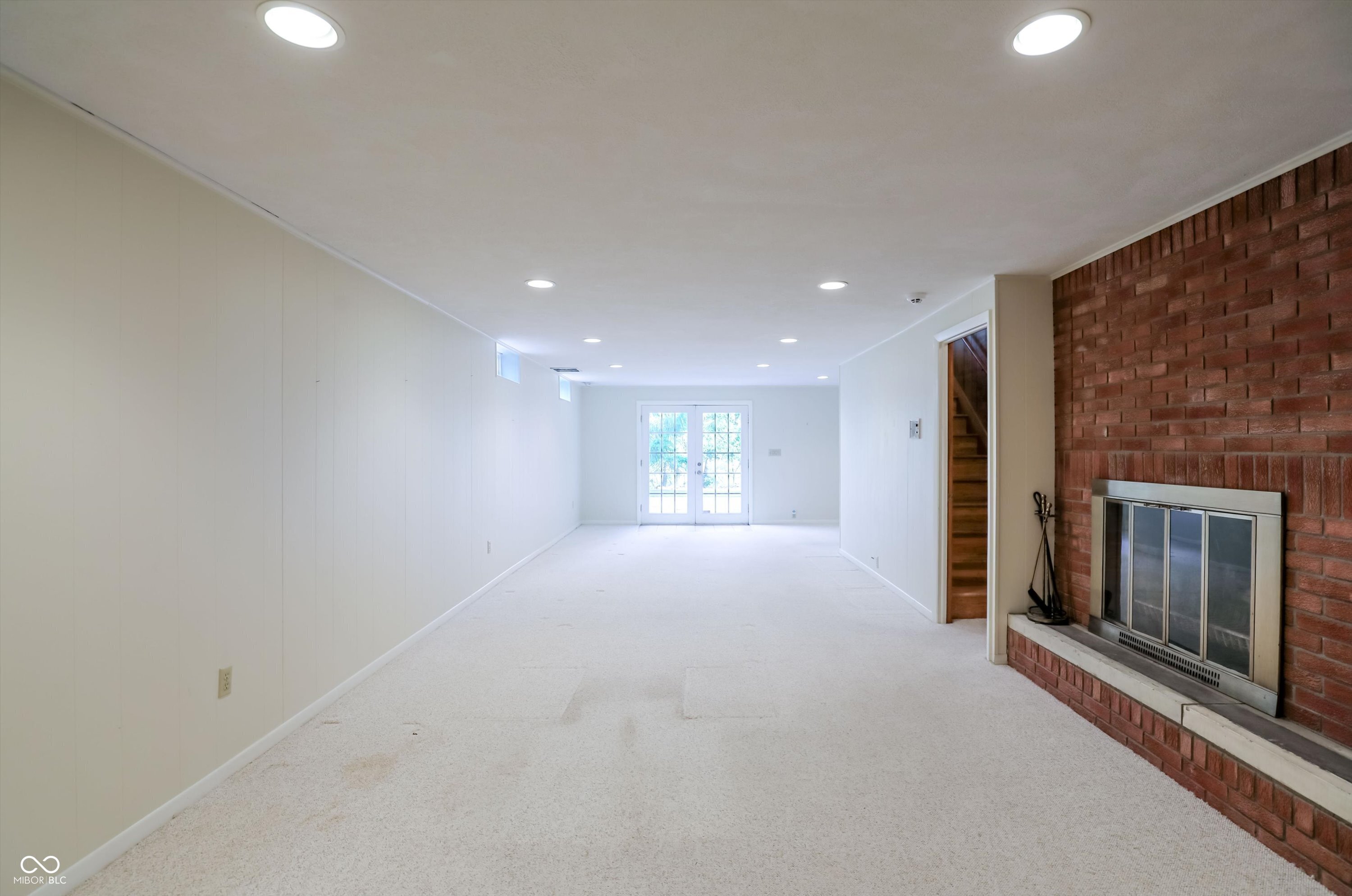 10712 Wildwood Drive