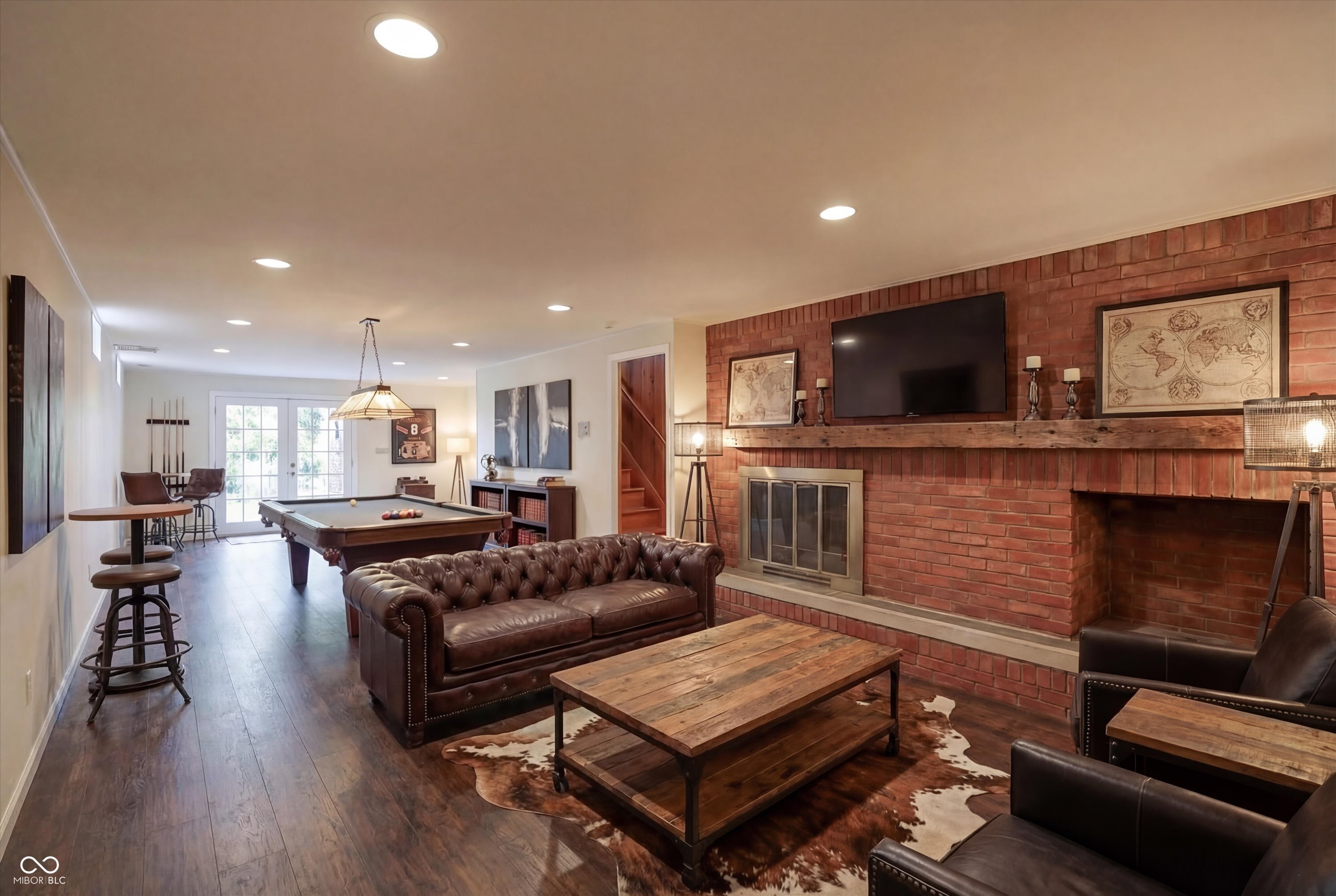 10712 Wildwood Drive