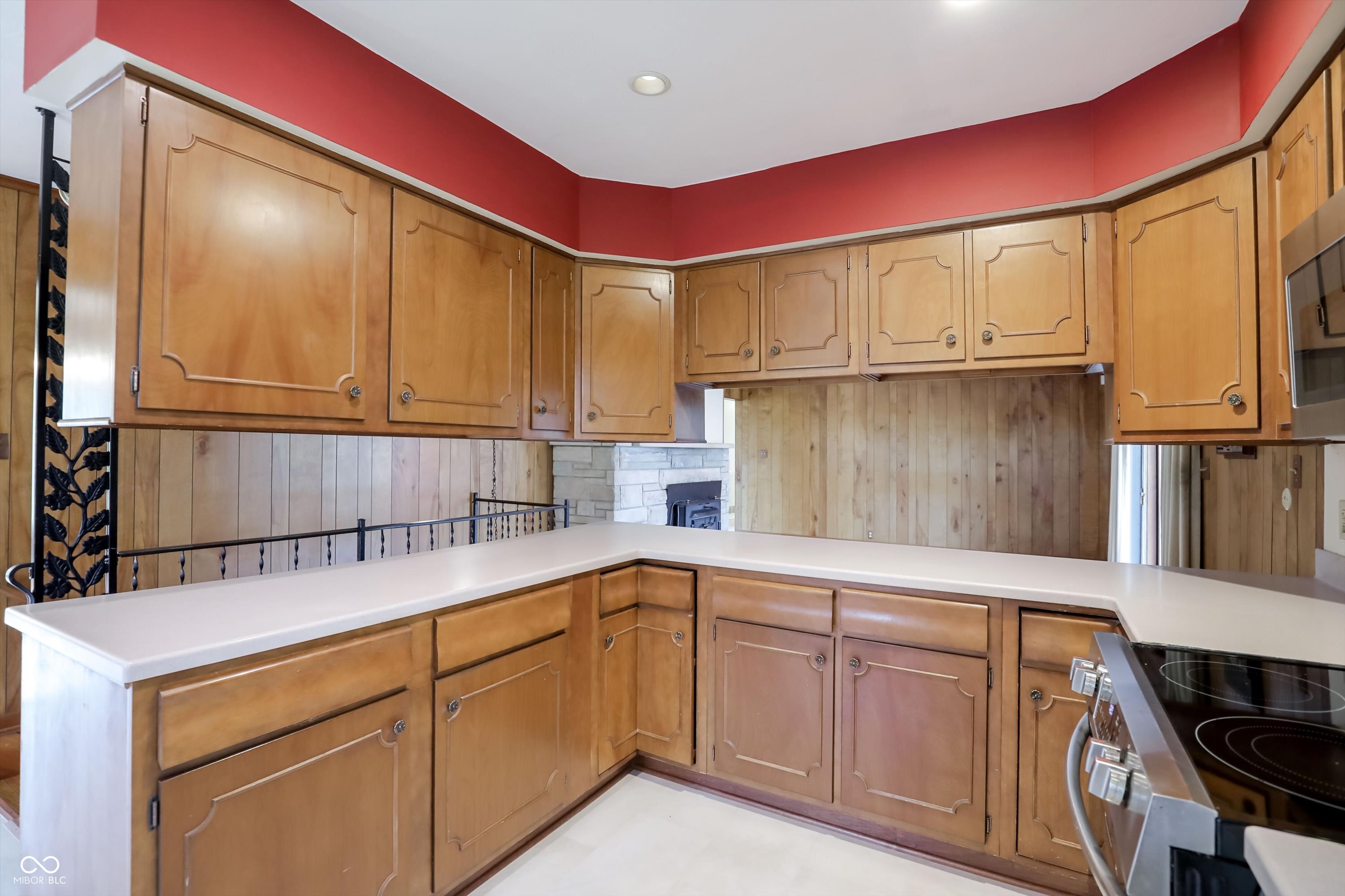 10712 Wildwood Drive