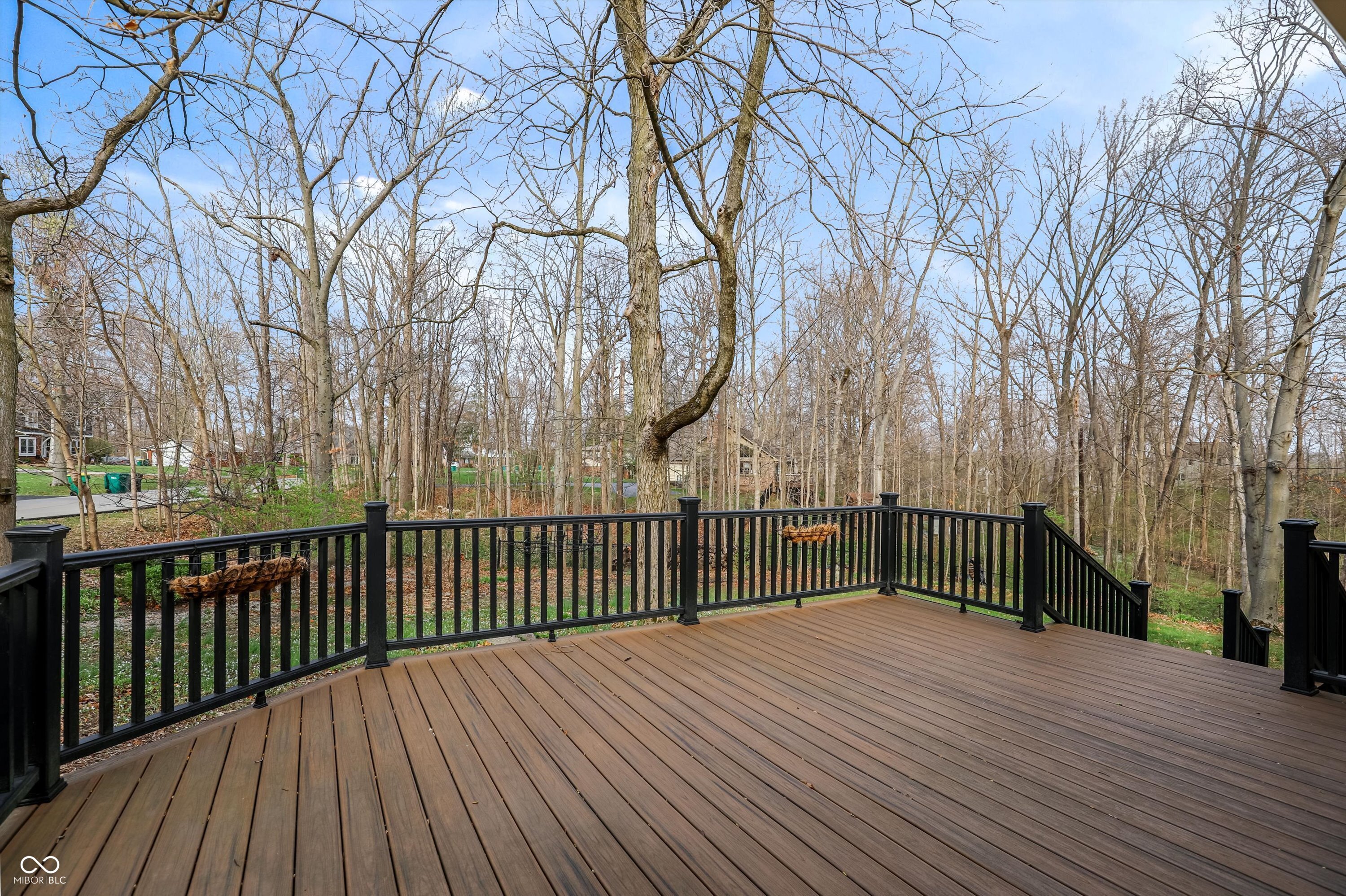 10712 Wildwood Drive