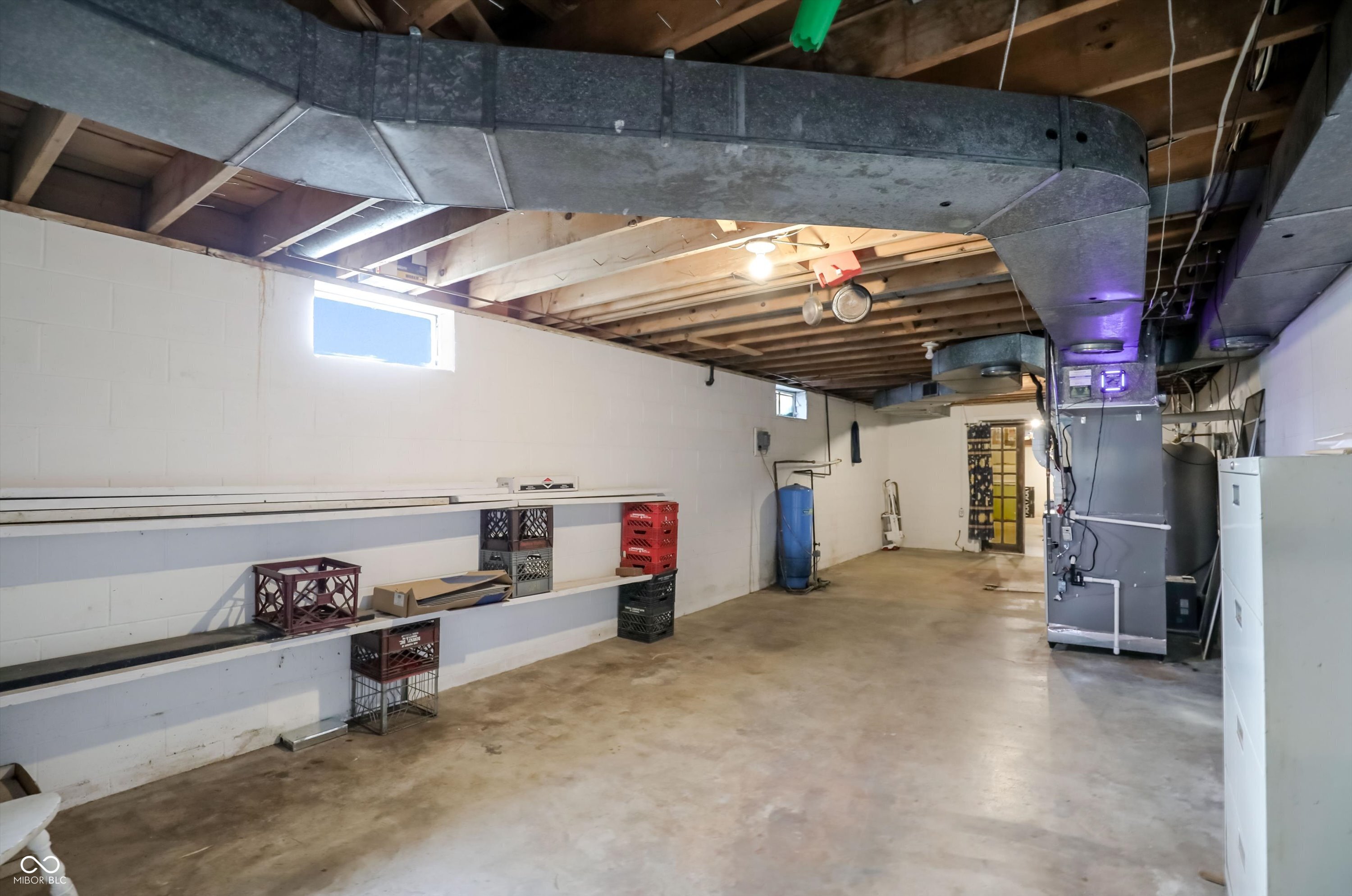 10712 Wildwood Drive