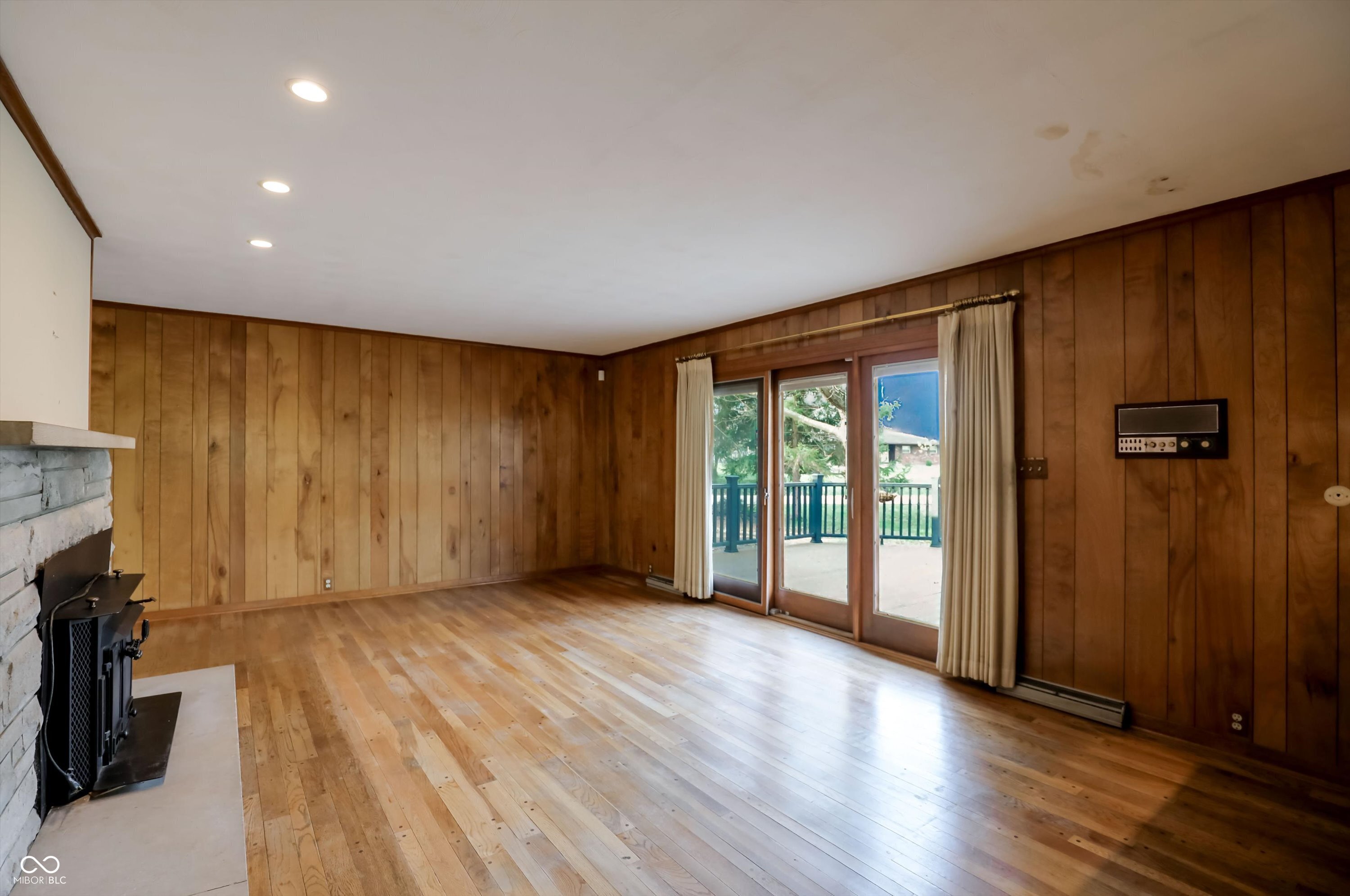 10712 Wildwood Drive