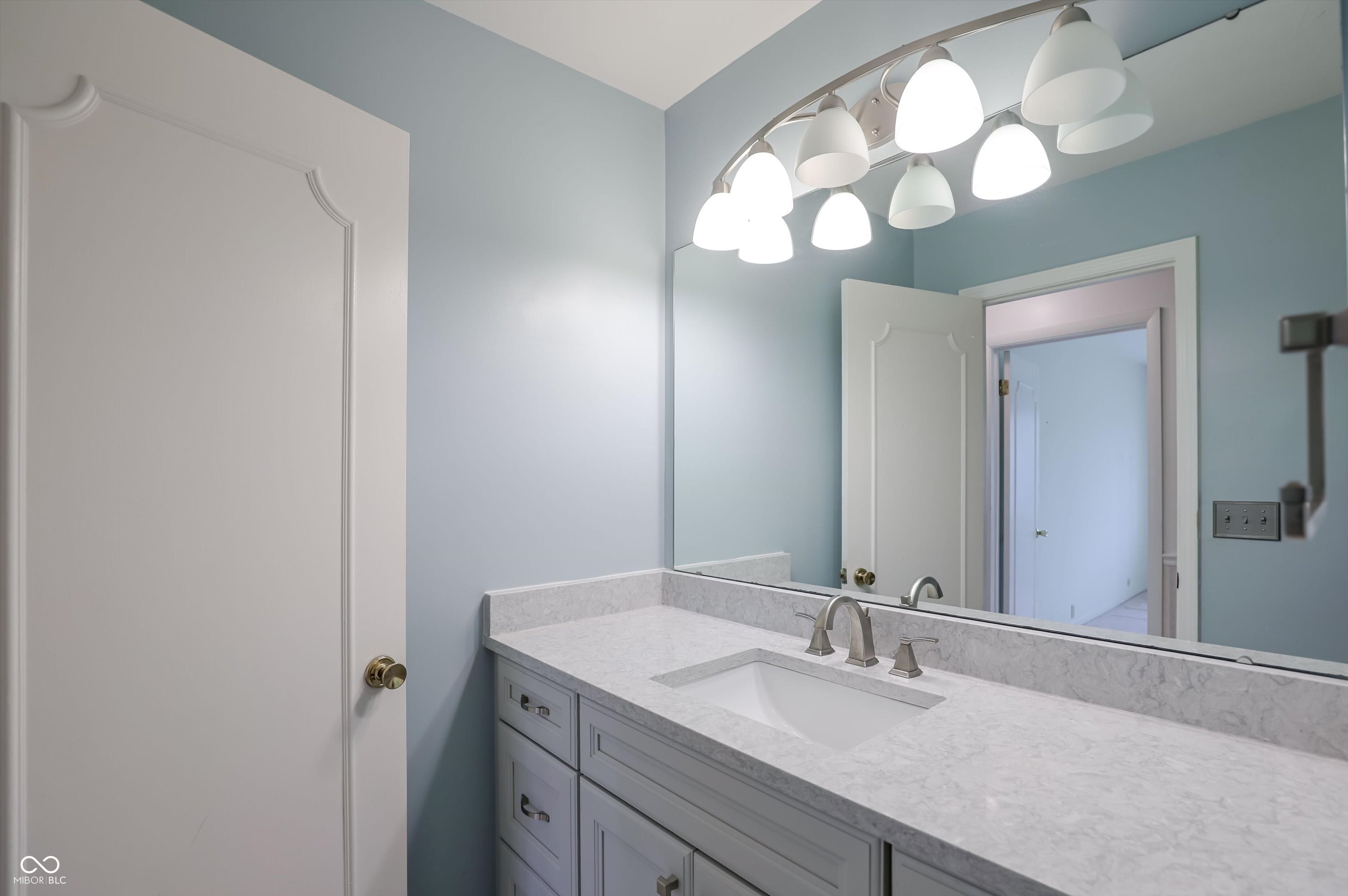 10712 Wildwood Drive