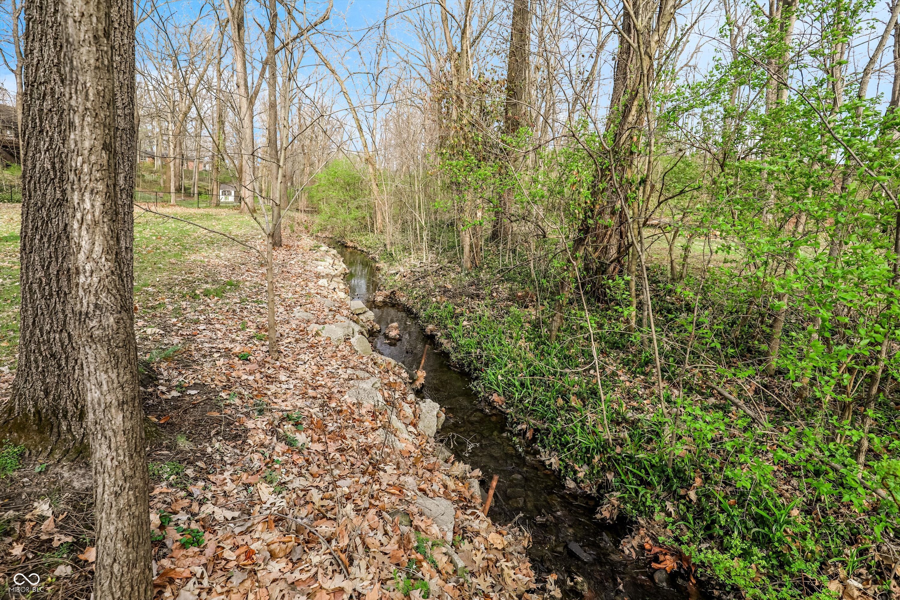 10712 Wildwood Drive