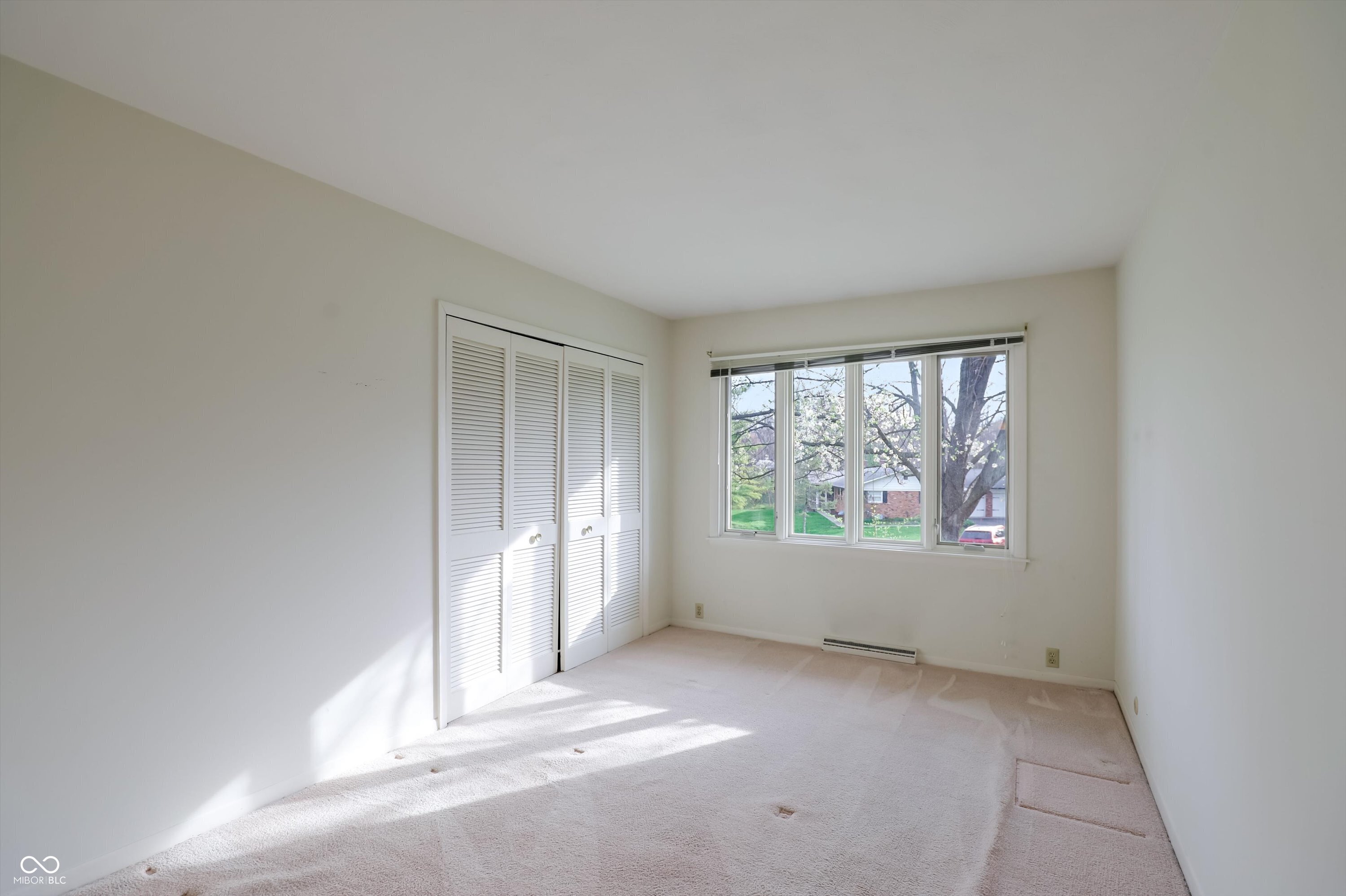 10712 Wildwood Drive