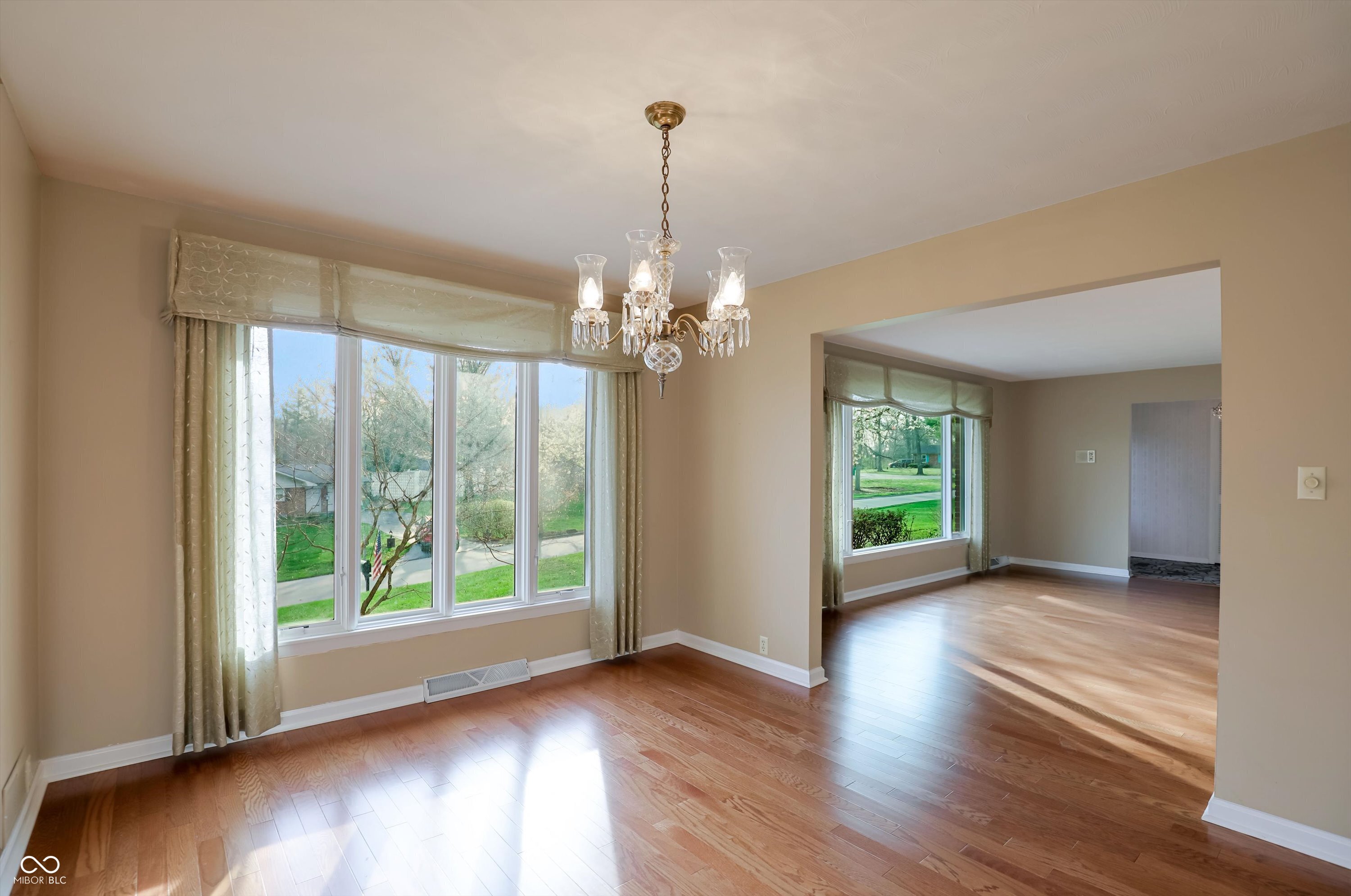 10712 Wildwood Drive