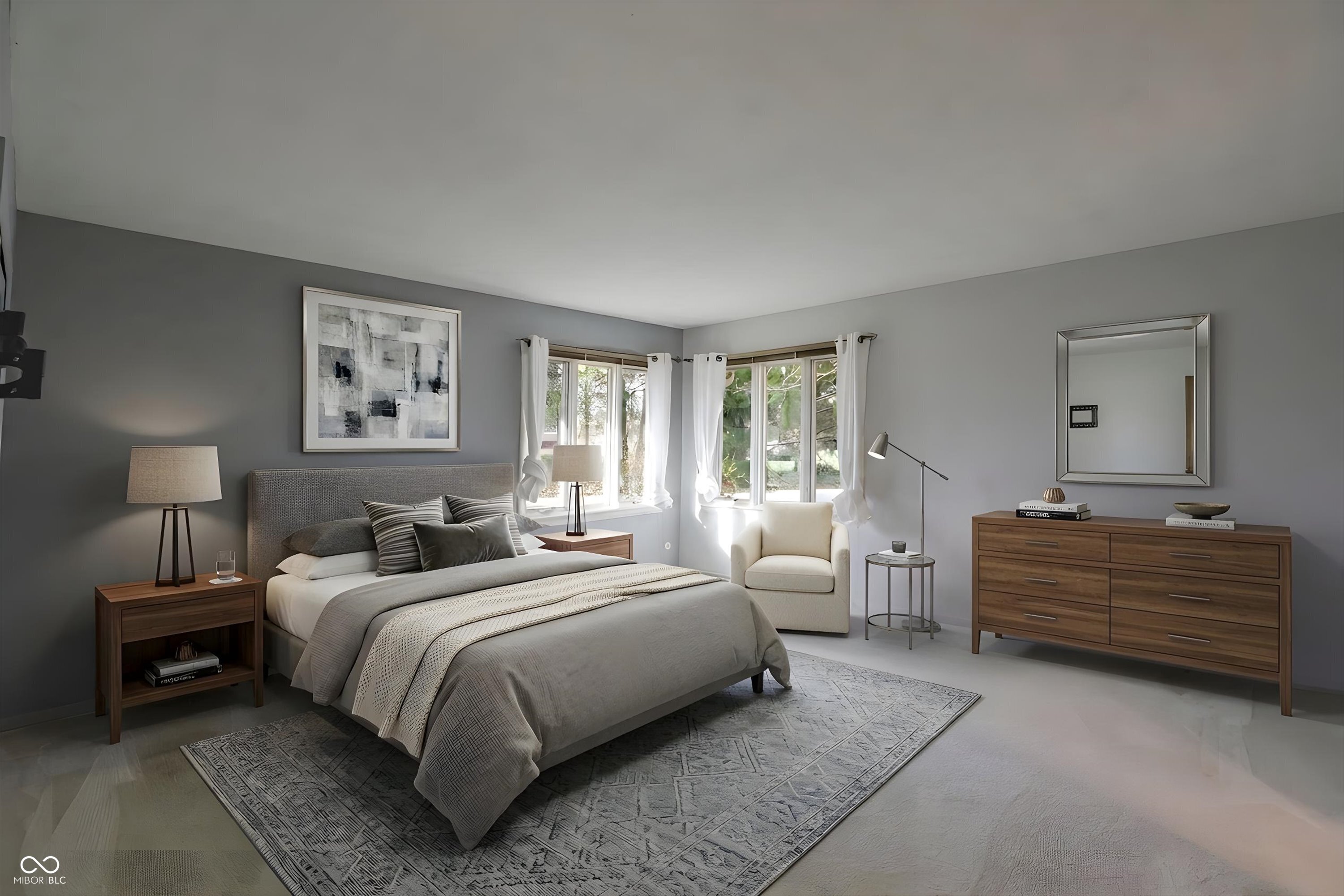 10712 Wildwood Drive