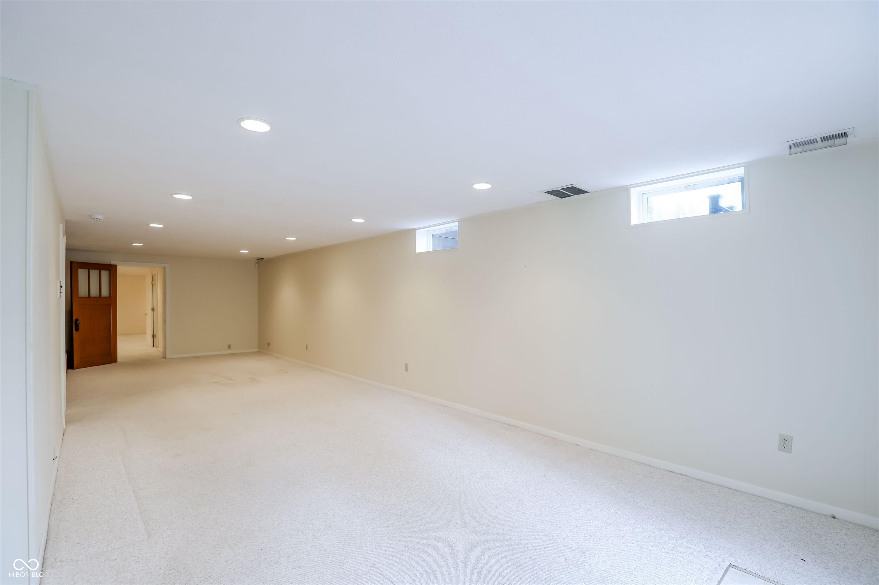 10712 Wildwood Drive