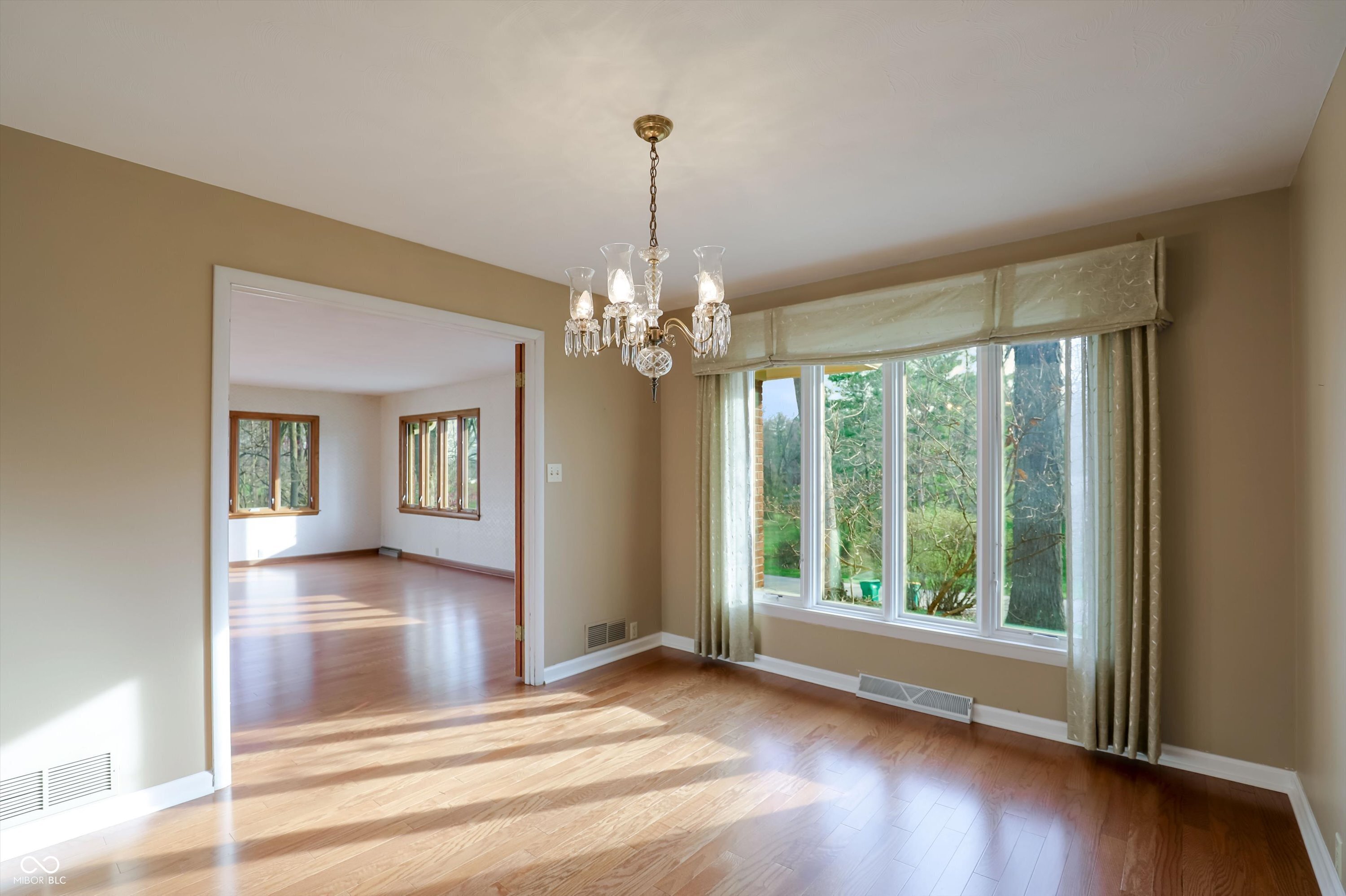 10712 Wildwood Drive