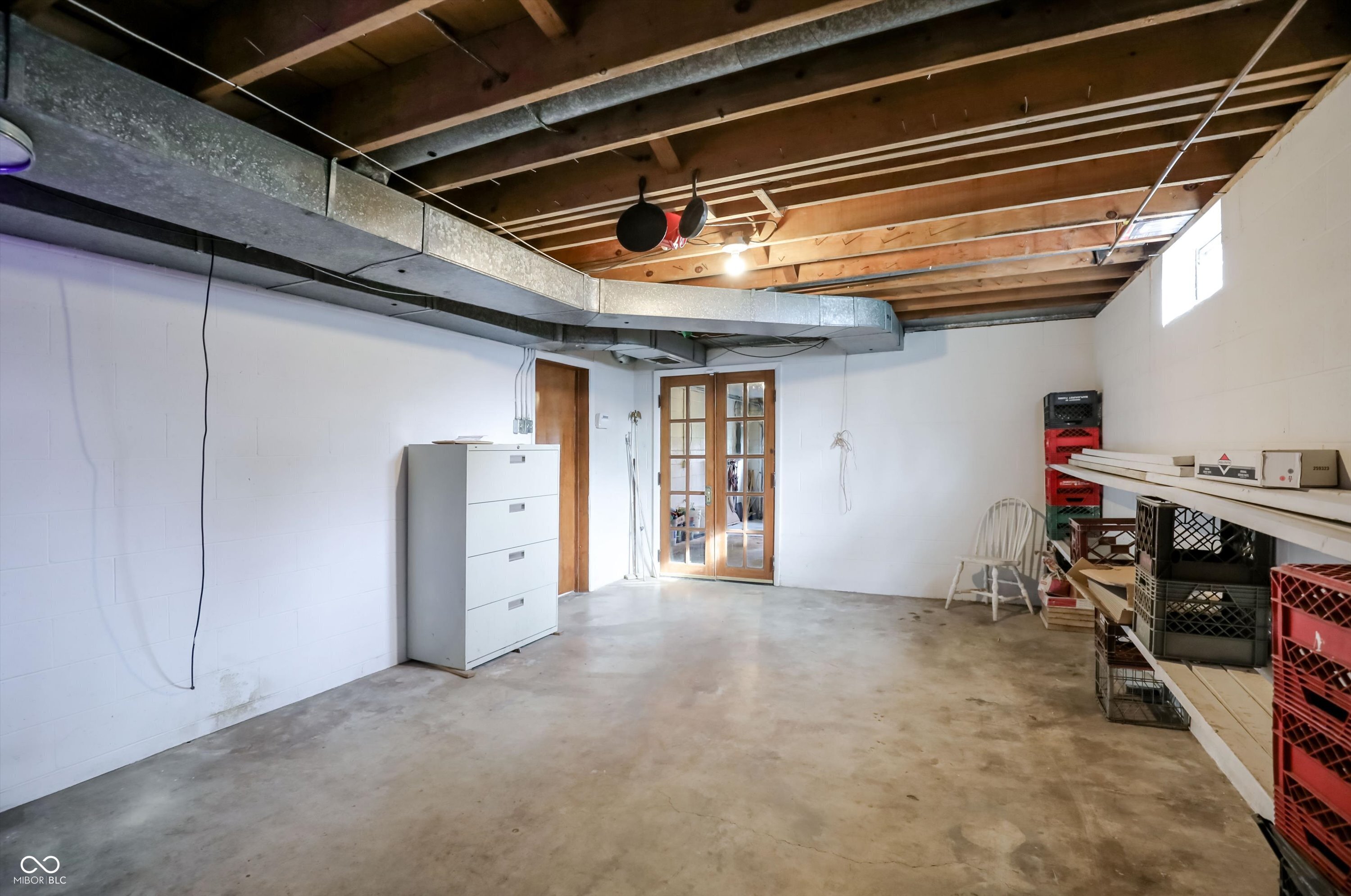 10712 Wildwood Drive