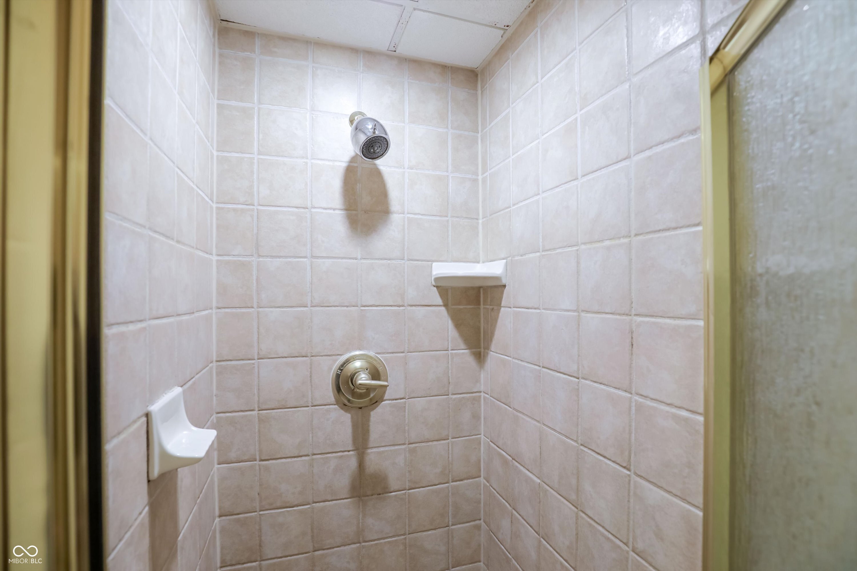 10712 Wildwood Drive