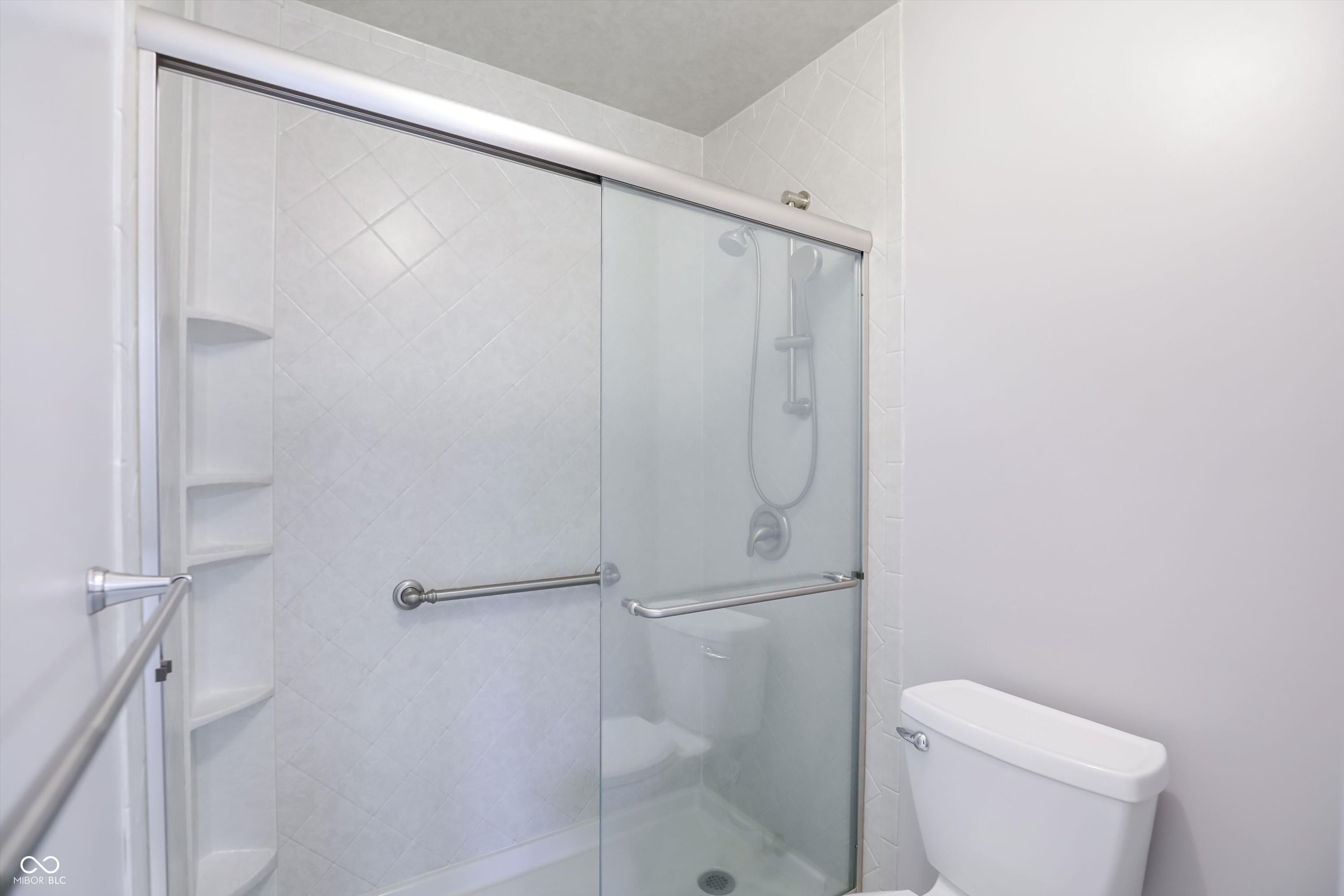 10712 Wildwood Drive