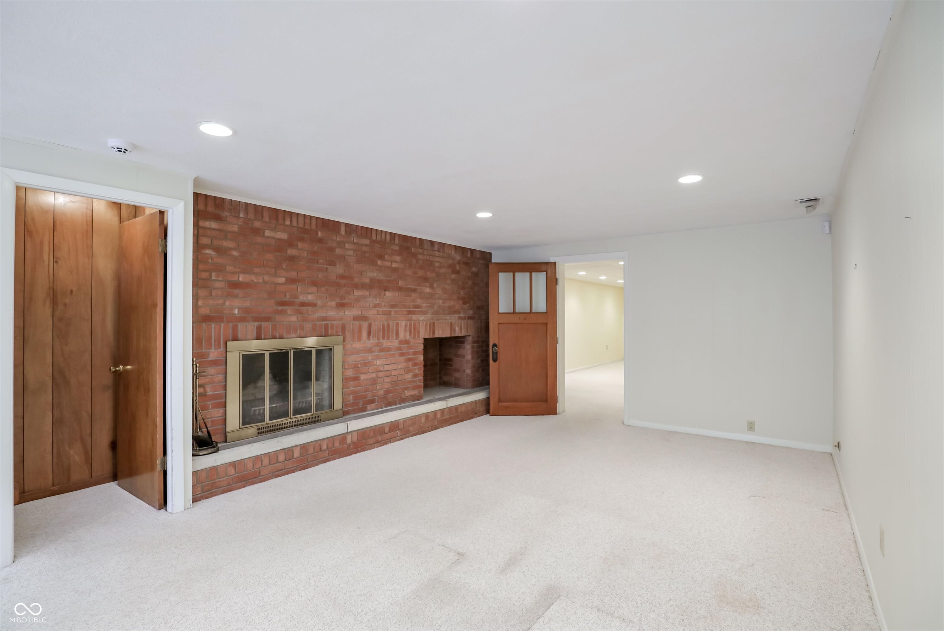 10712 Wildwood Drive