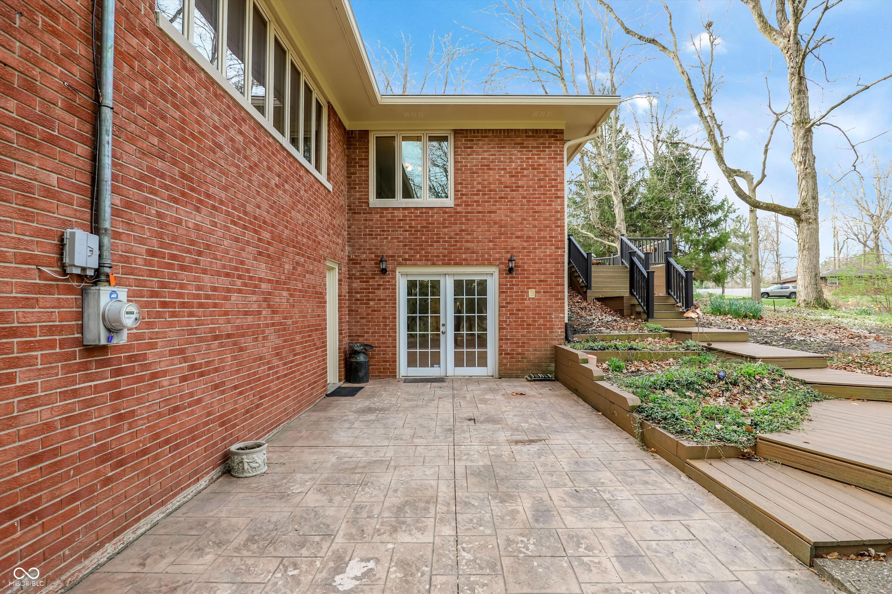 10712 Wildwood Drive