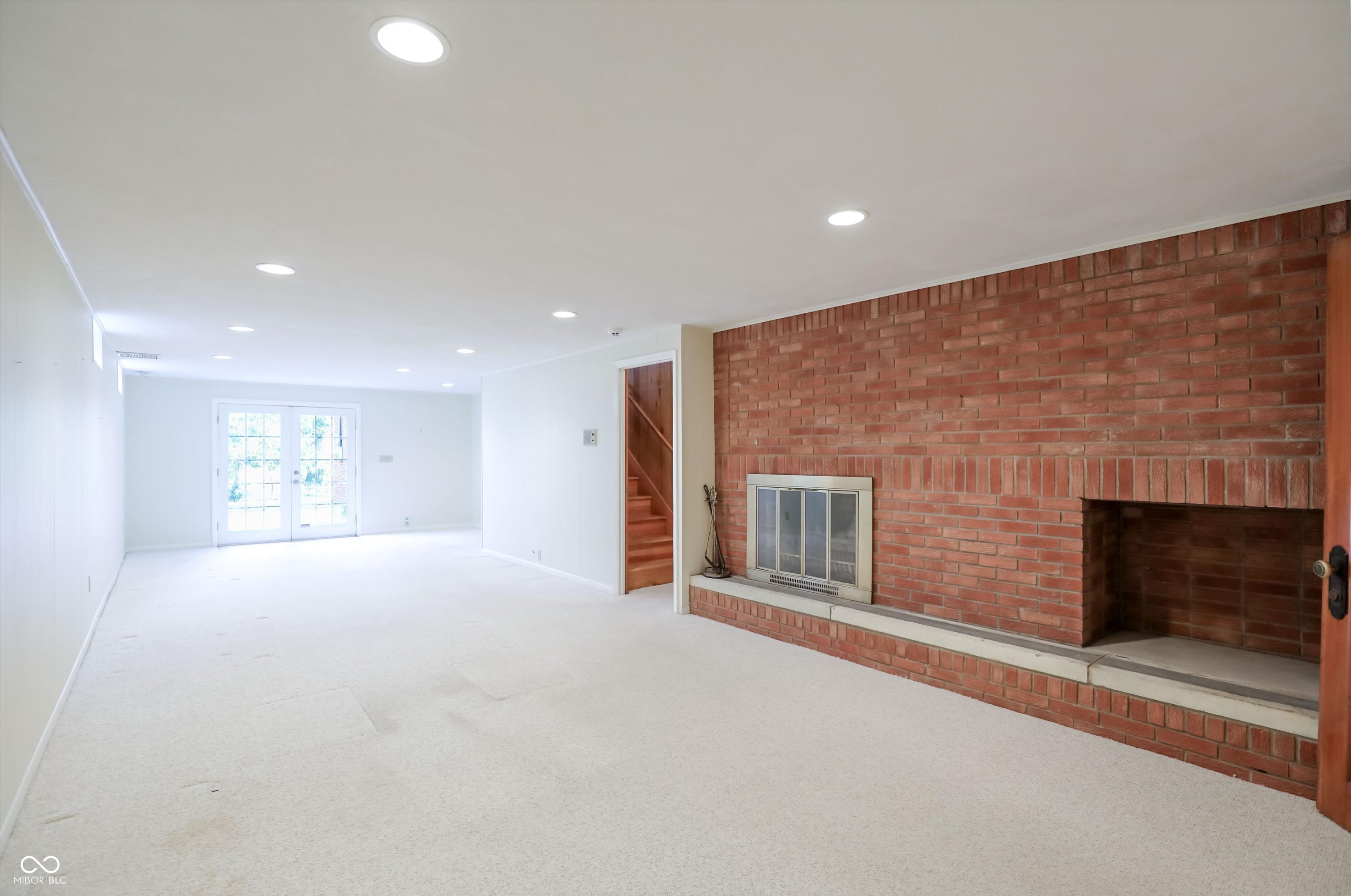 10712 Wildwood Drive