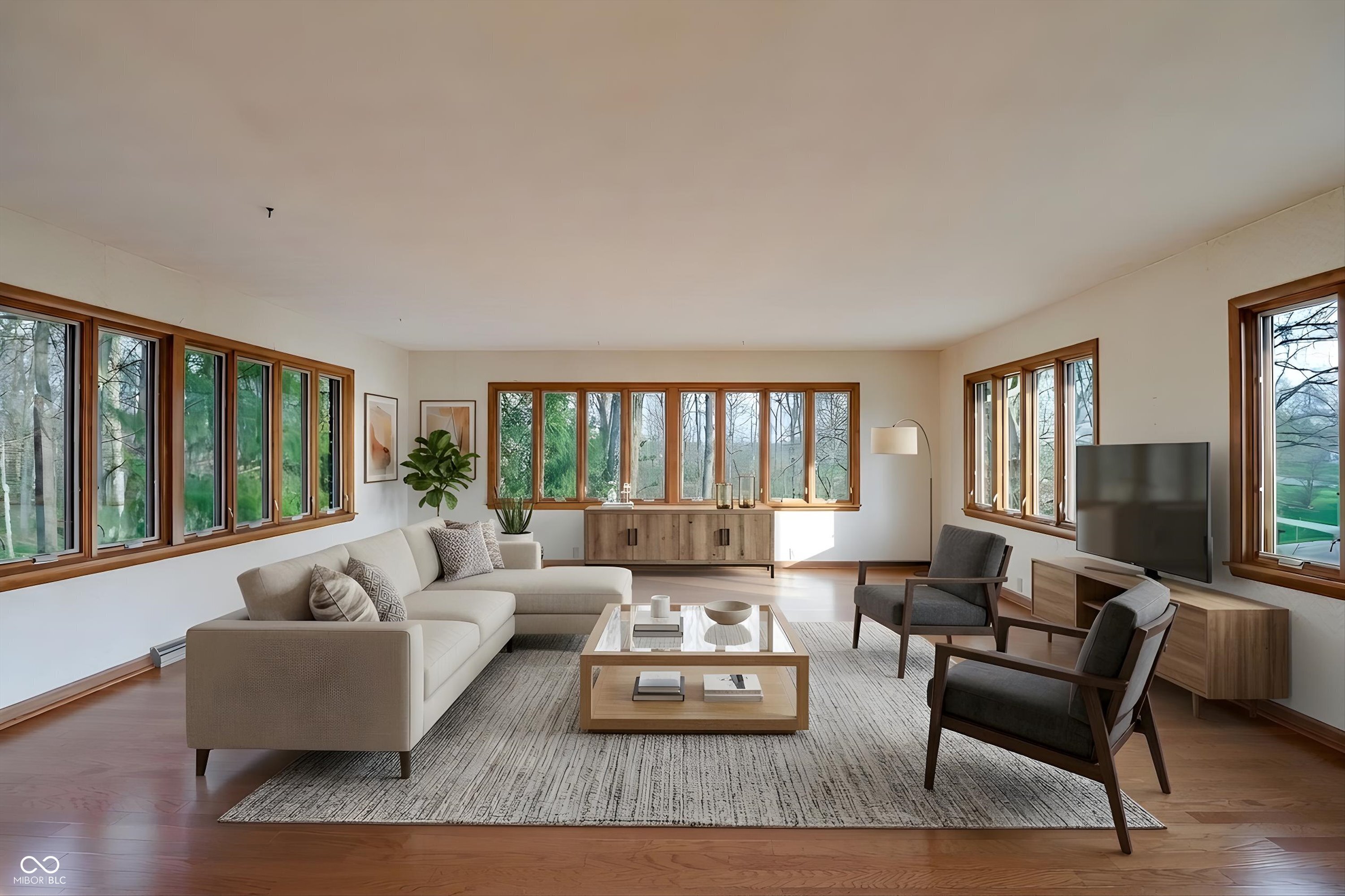 10712 Wildwood Drive