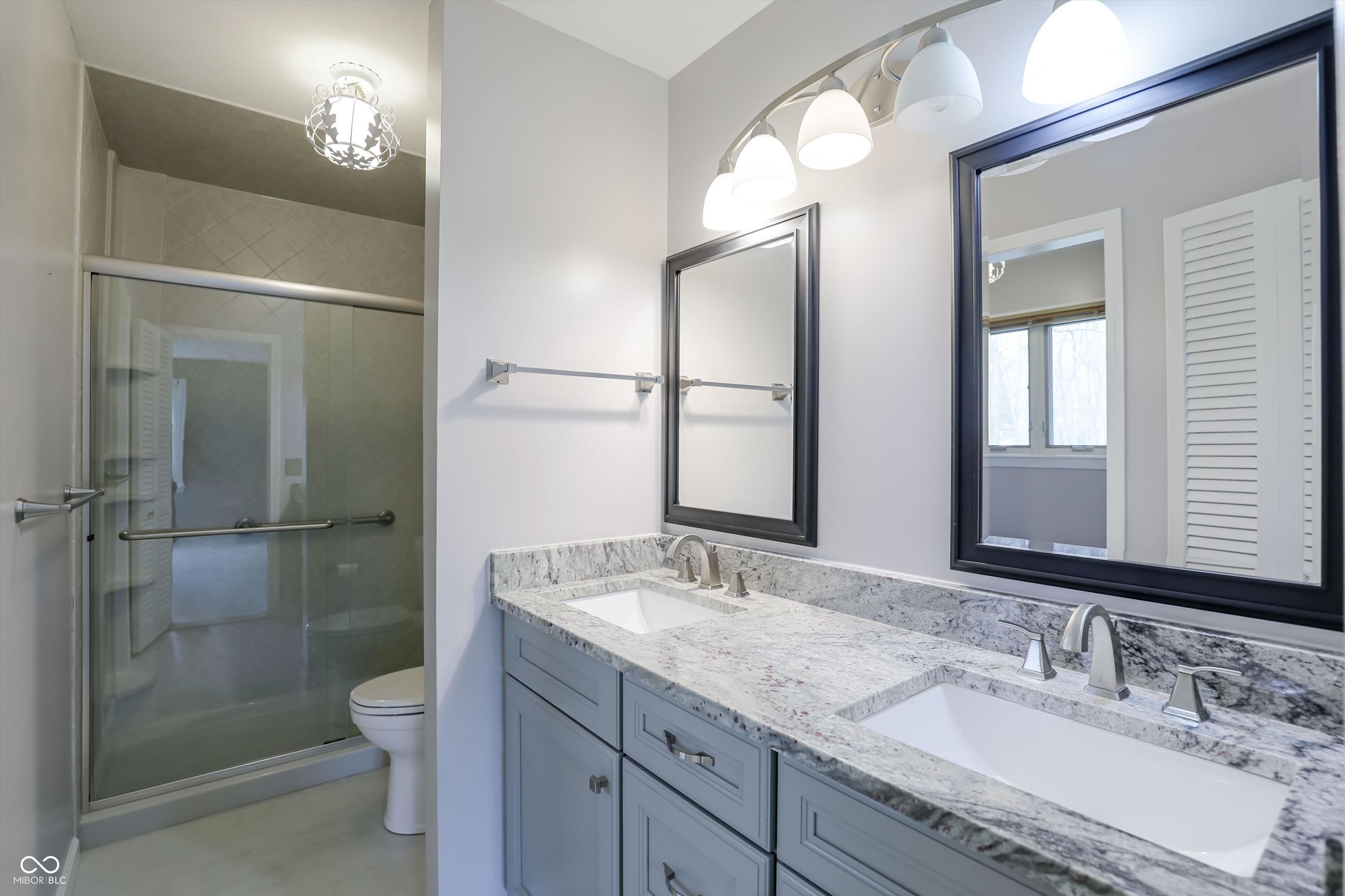 10712 Wildwood Drive