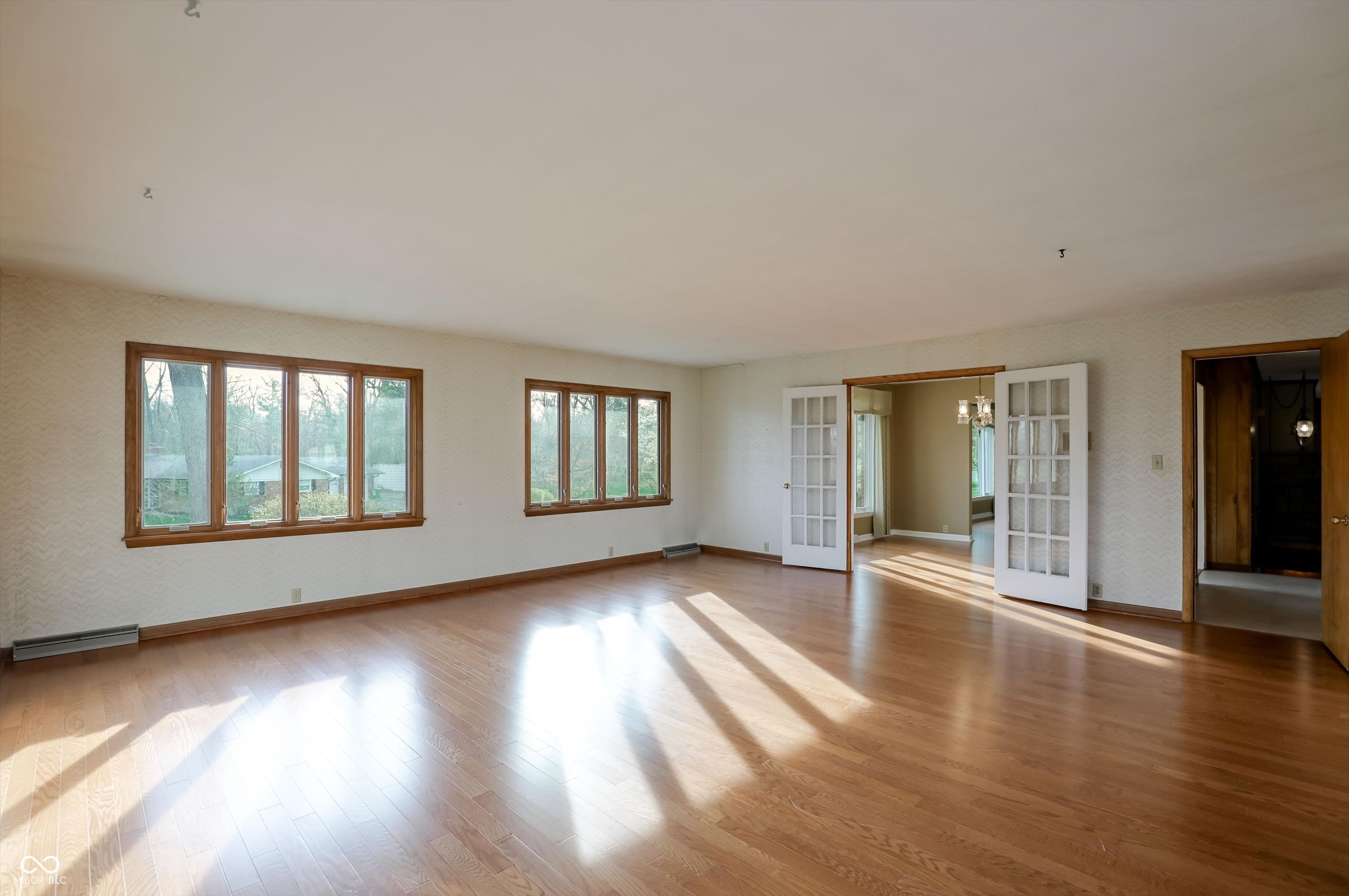 10712 Wildwood Drive