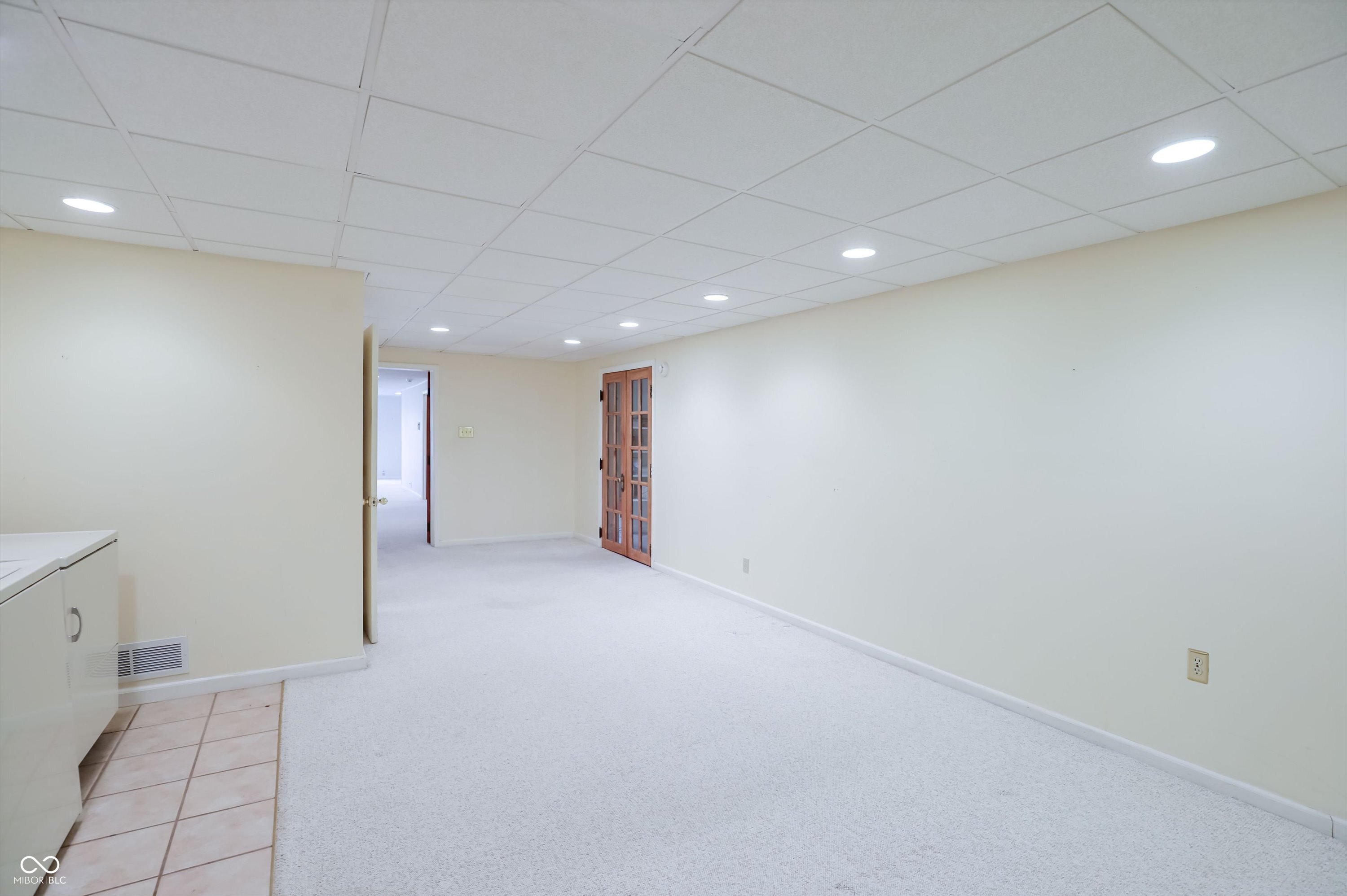 10712 Wildwood Drive