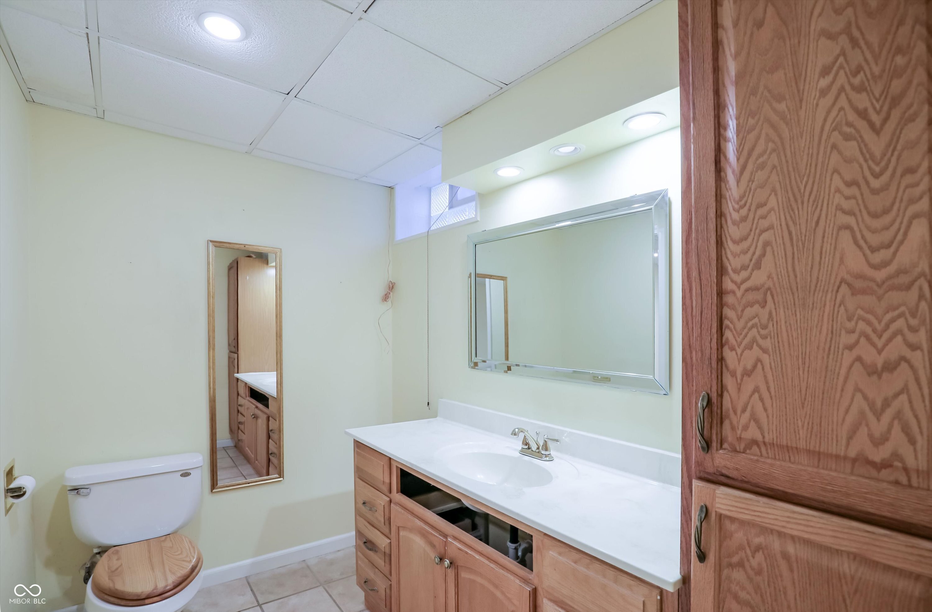 10712 Wildwood Drive