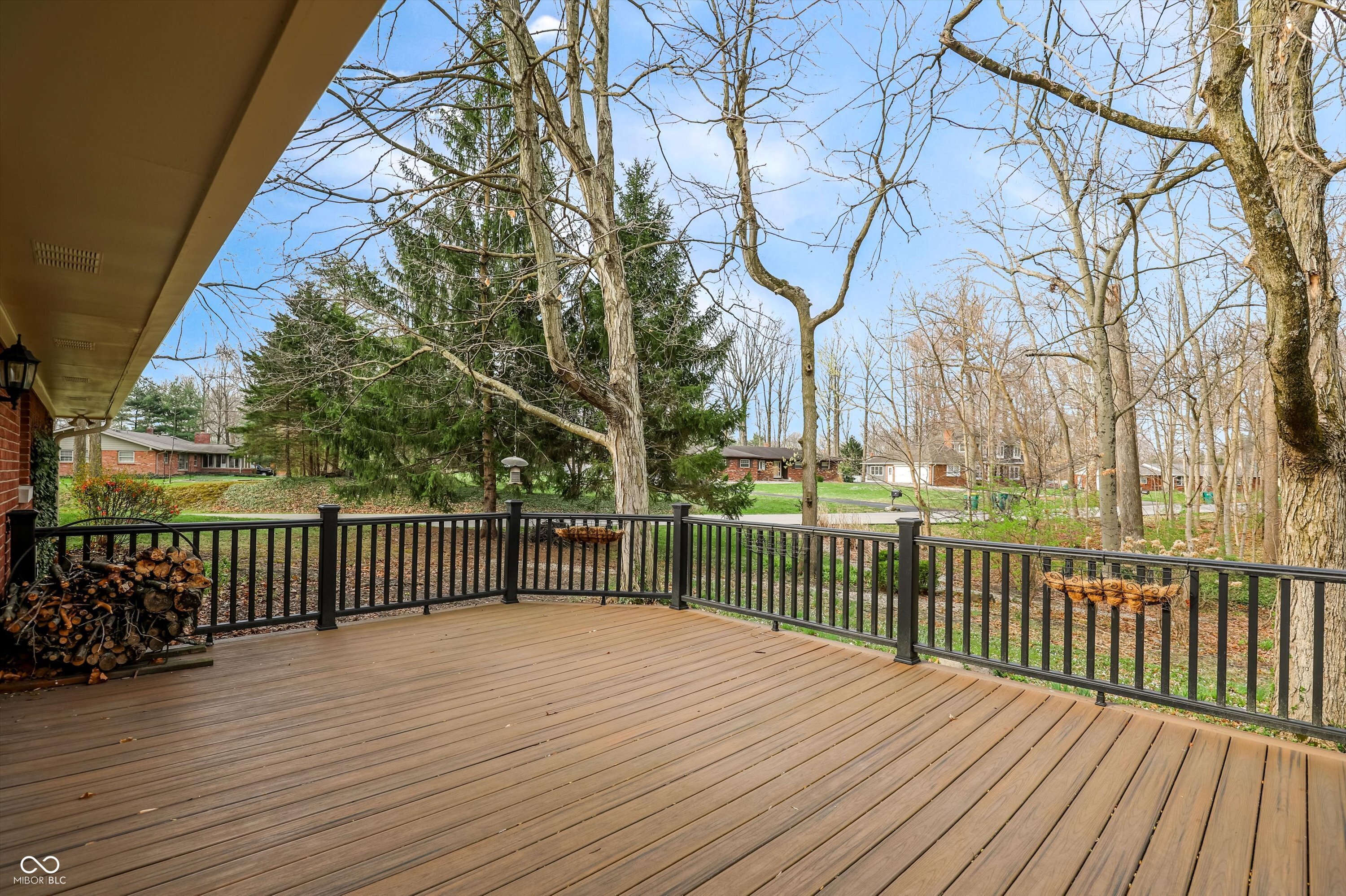 10712 Wildwood Drive