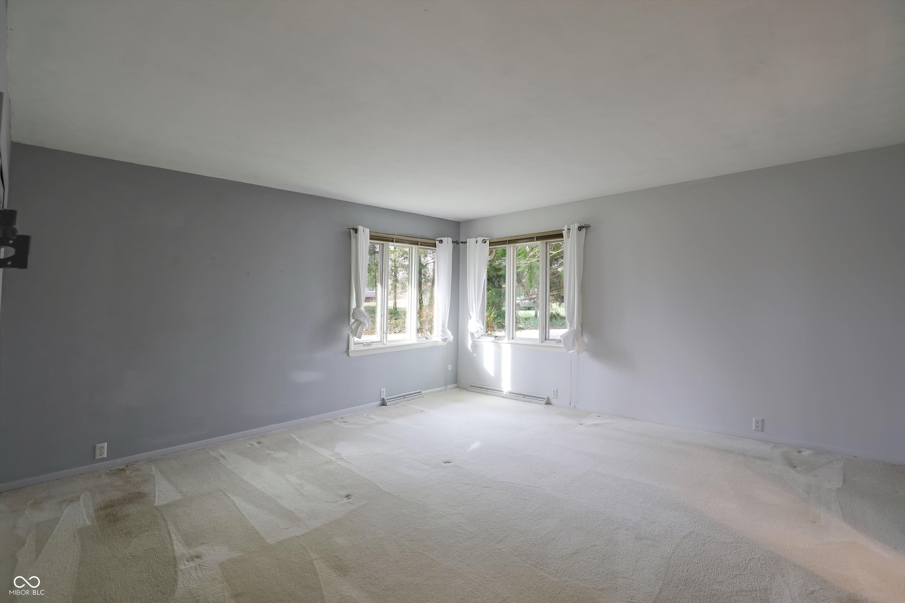 10712 Wildwood Drive