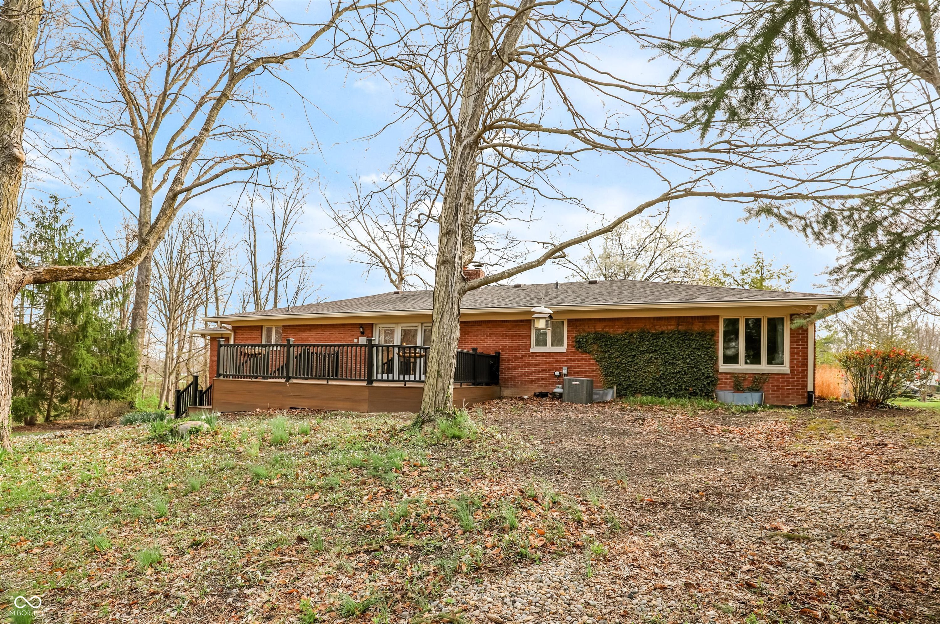 10712 Wildwood Drive