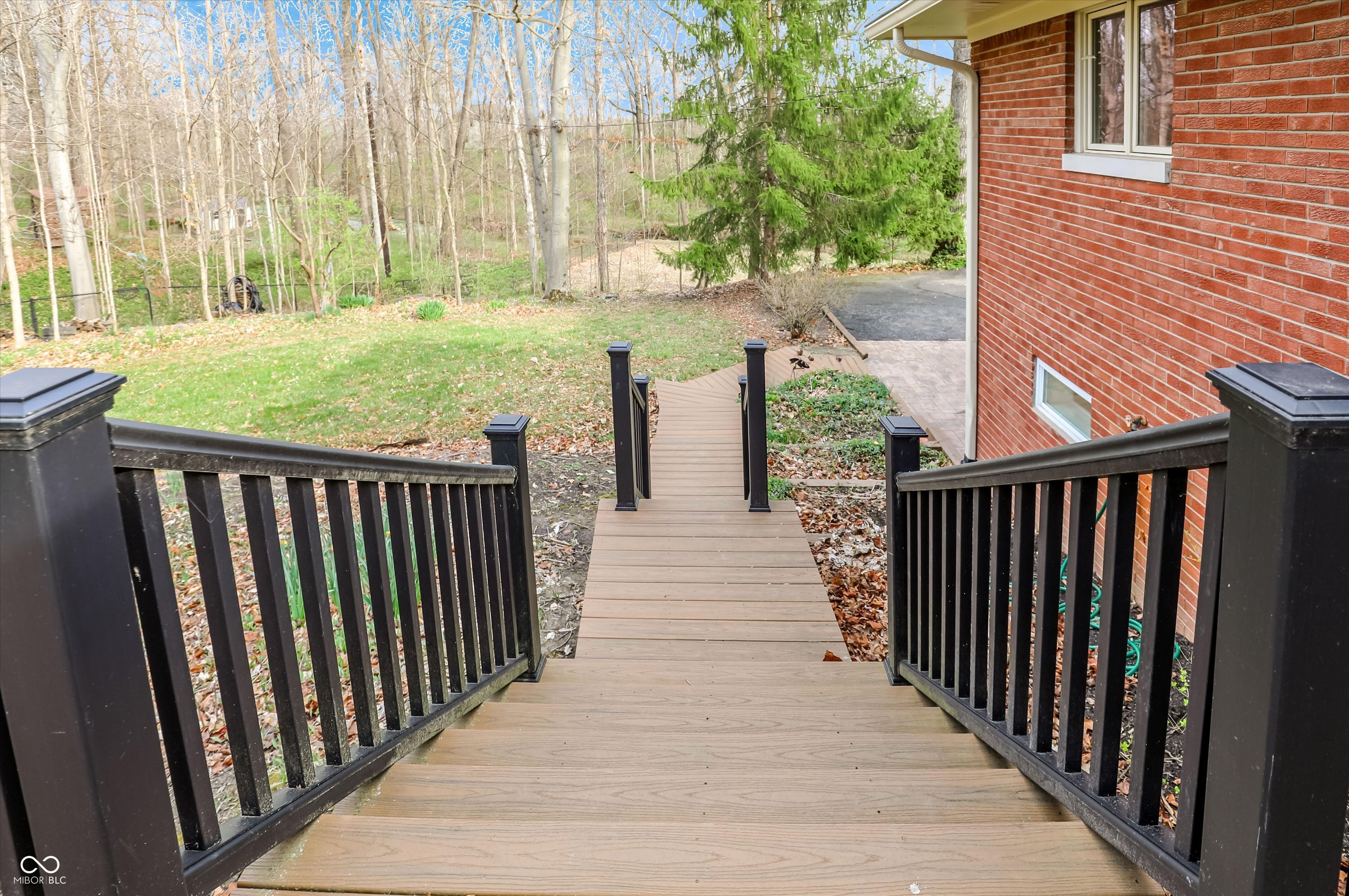 10712 Wildwood Drive