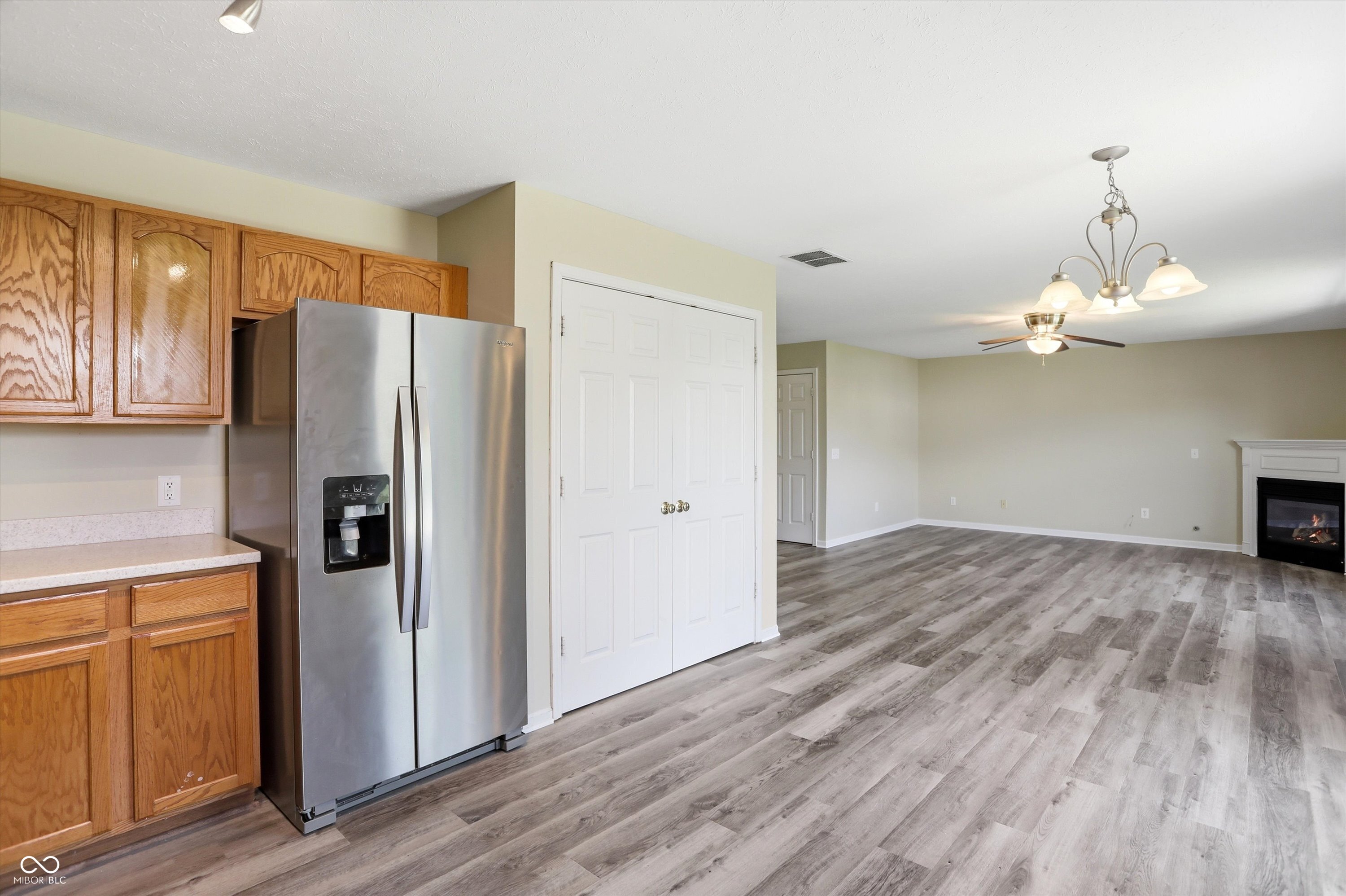 10802 Pleasant View Lane