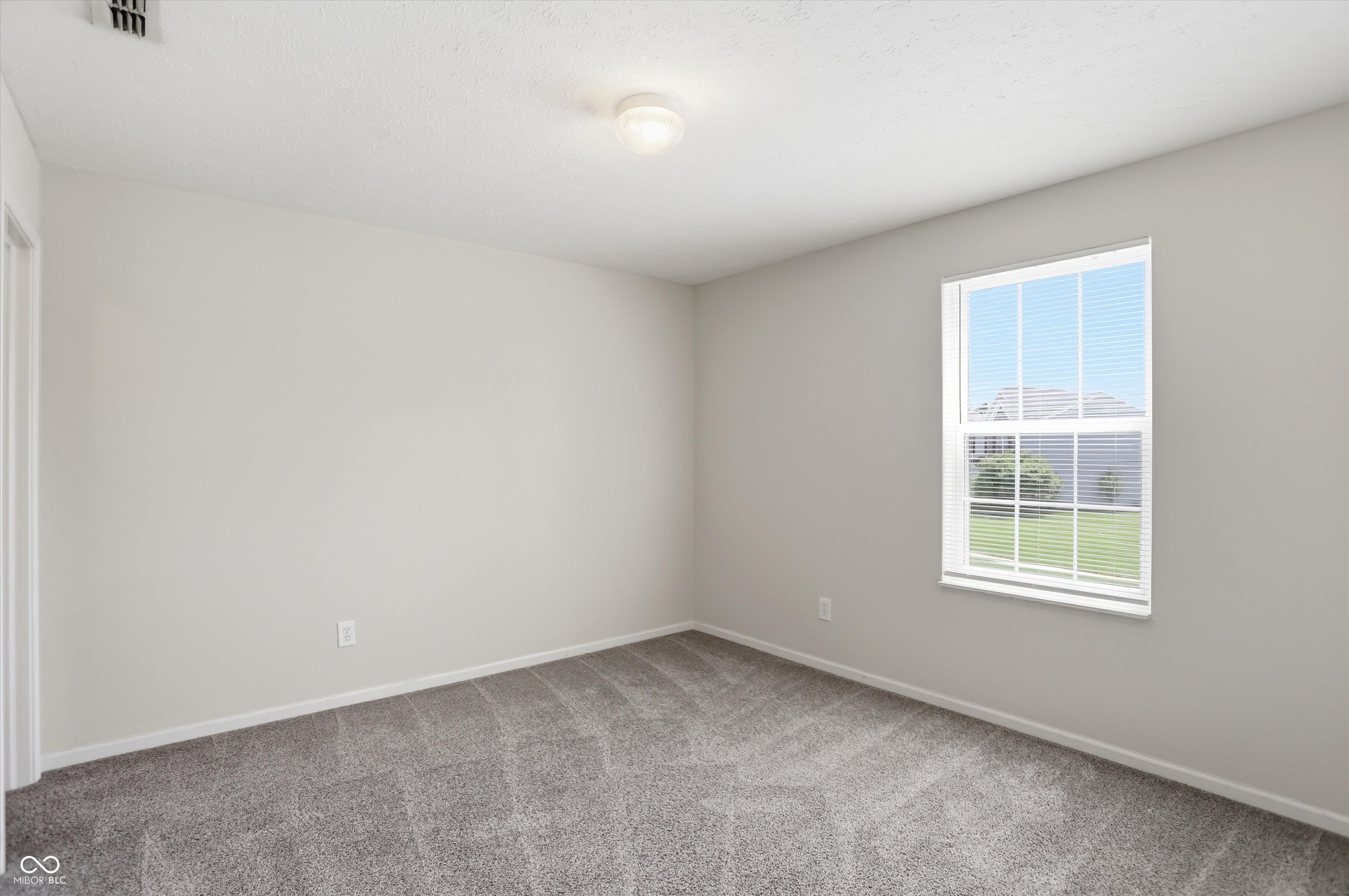 10802 Pleasant View Lane