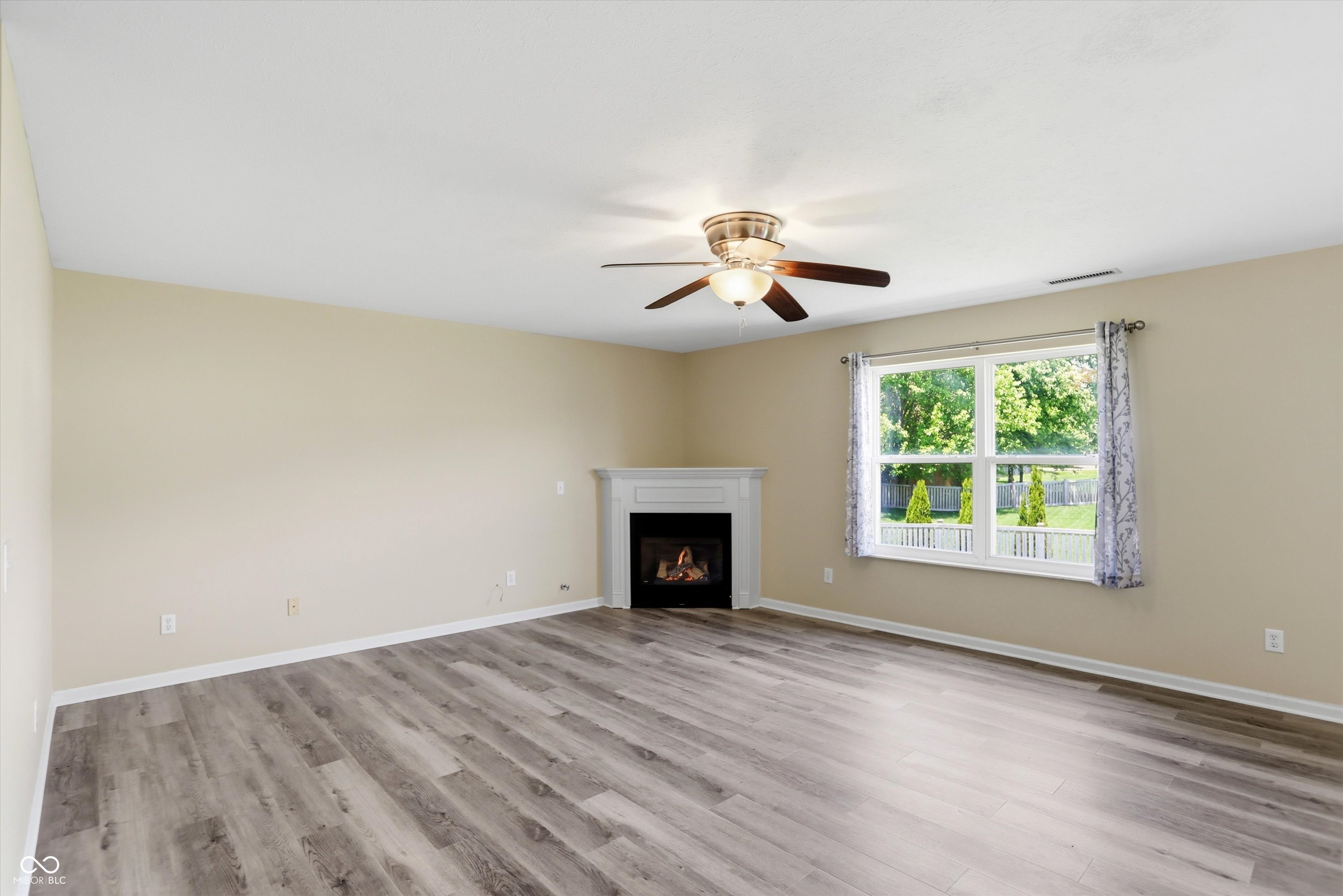 10802 Pleasant View Lane