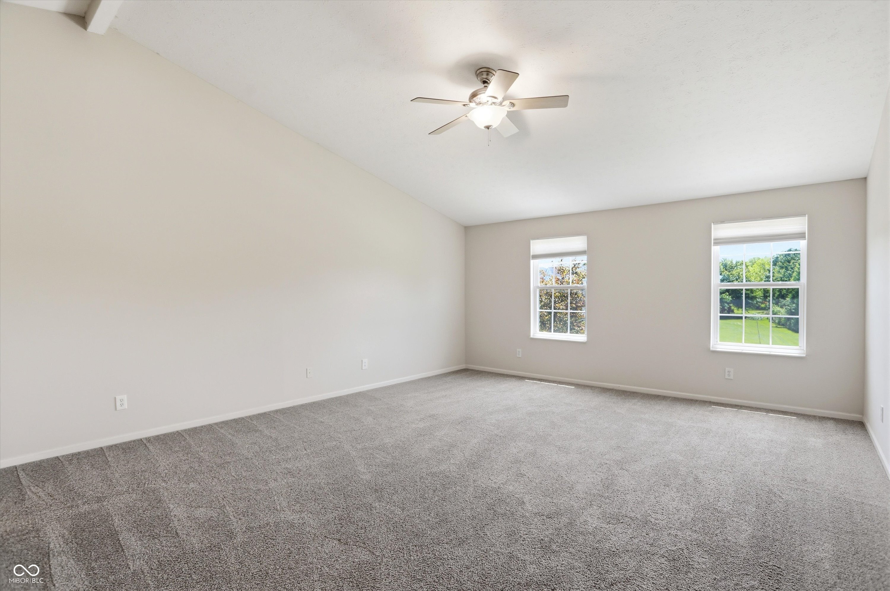 10802 Pleasant View Lane