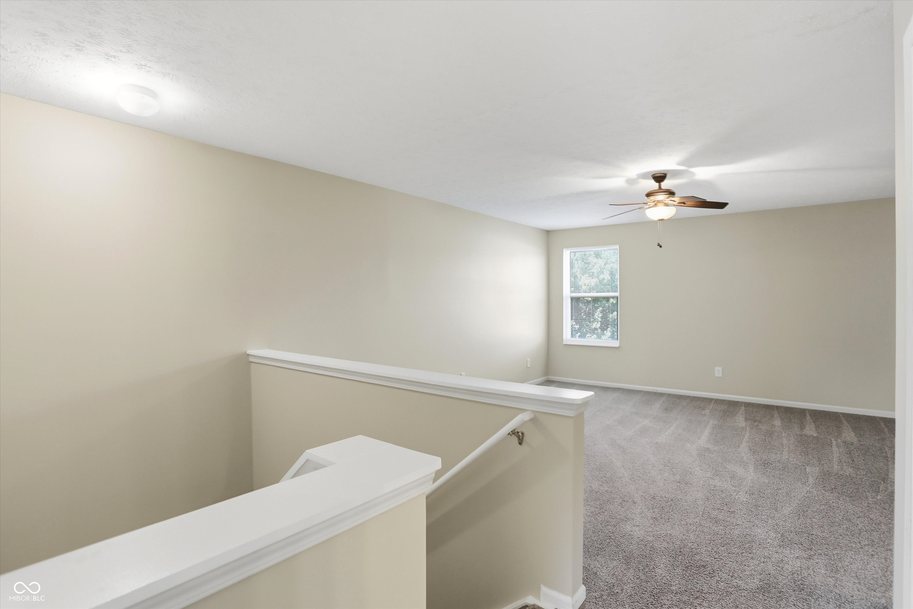 10802 Pleasant View Lane