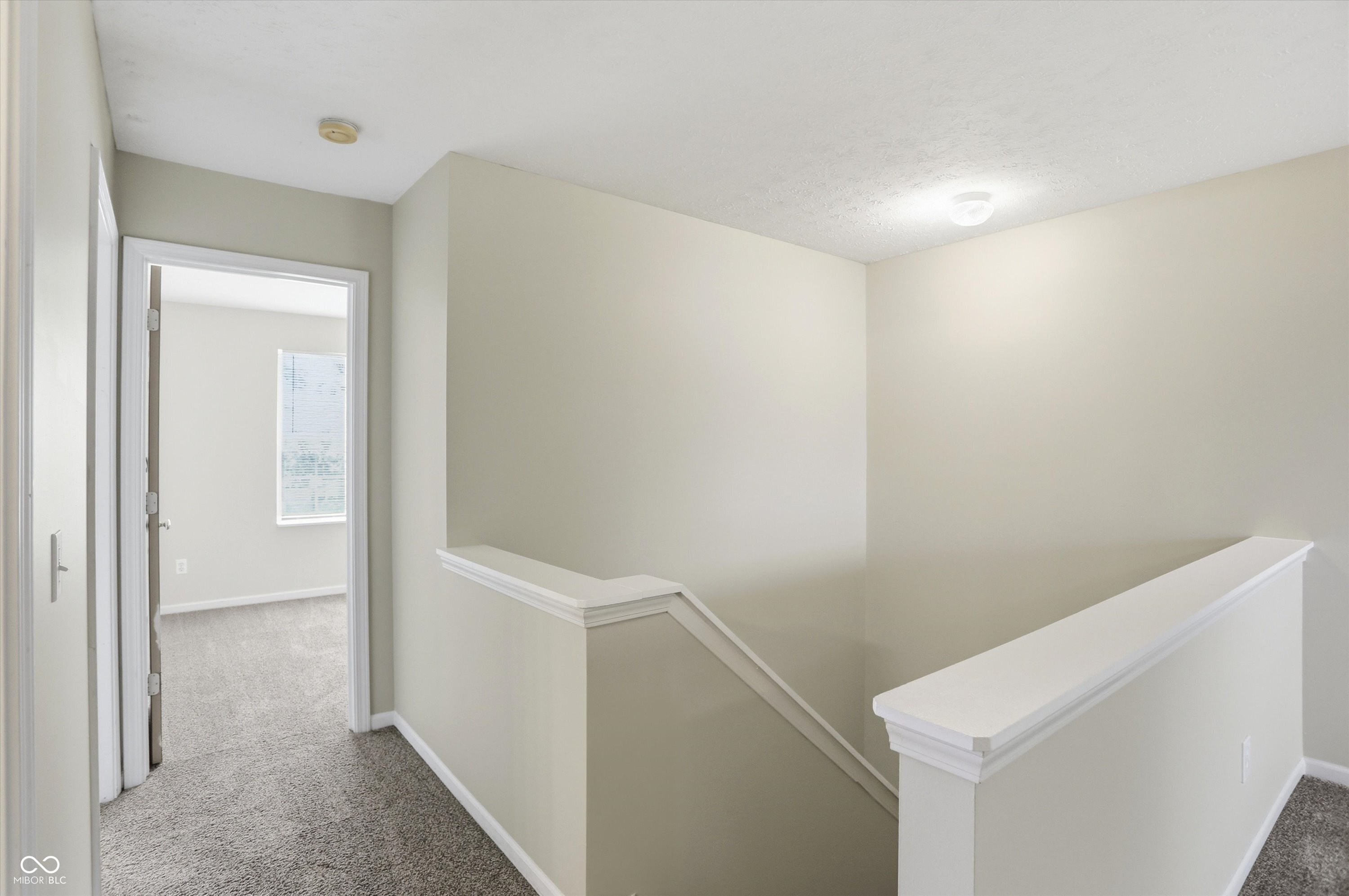 10802 Pleasant View Lane