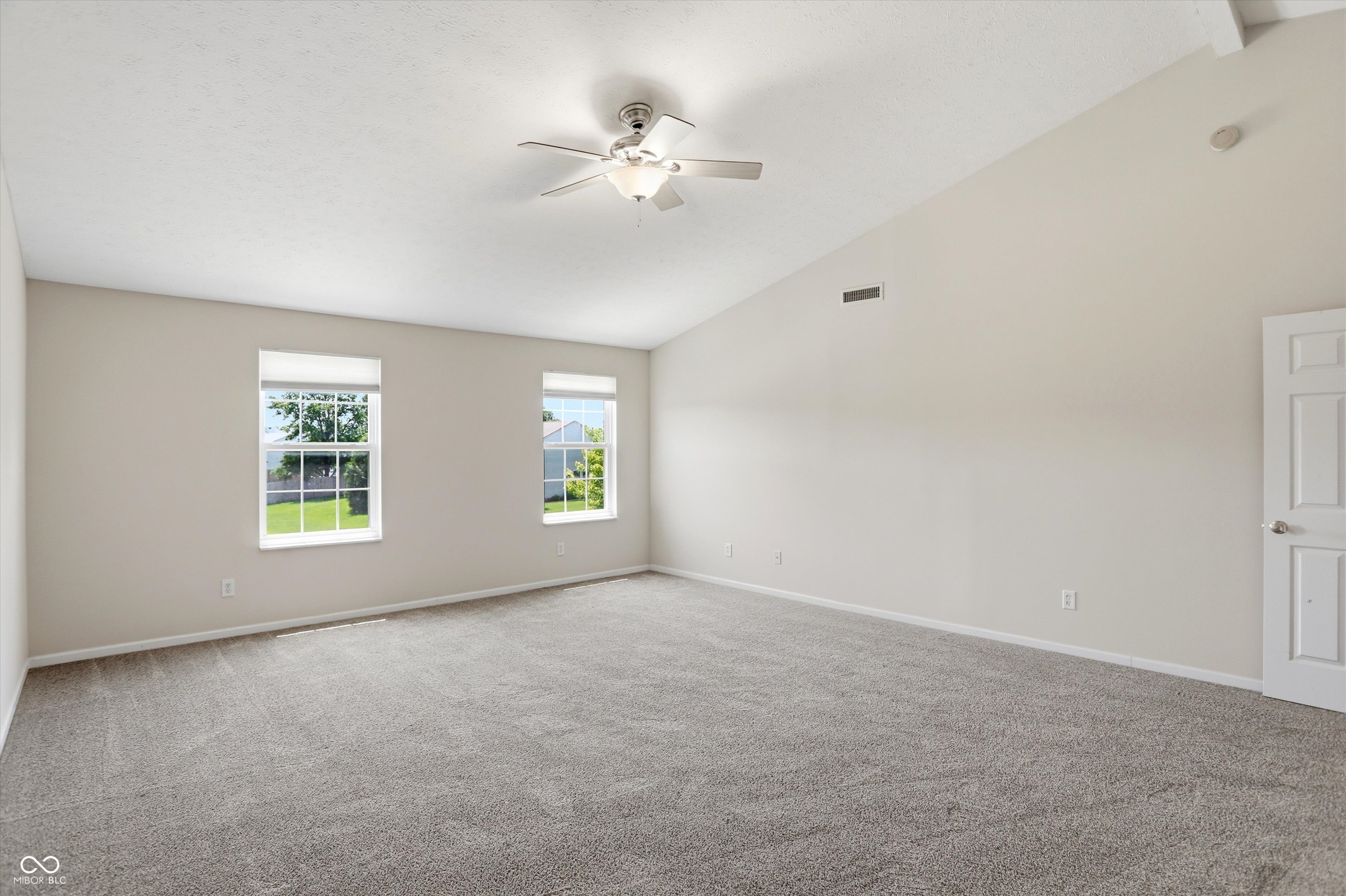 10802 Pleasant View Lane