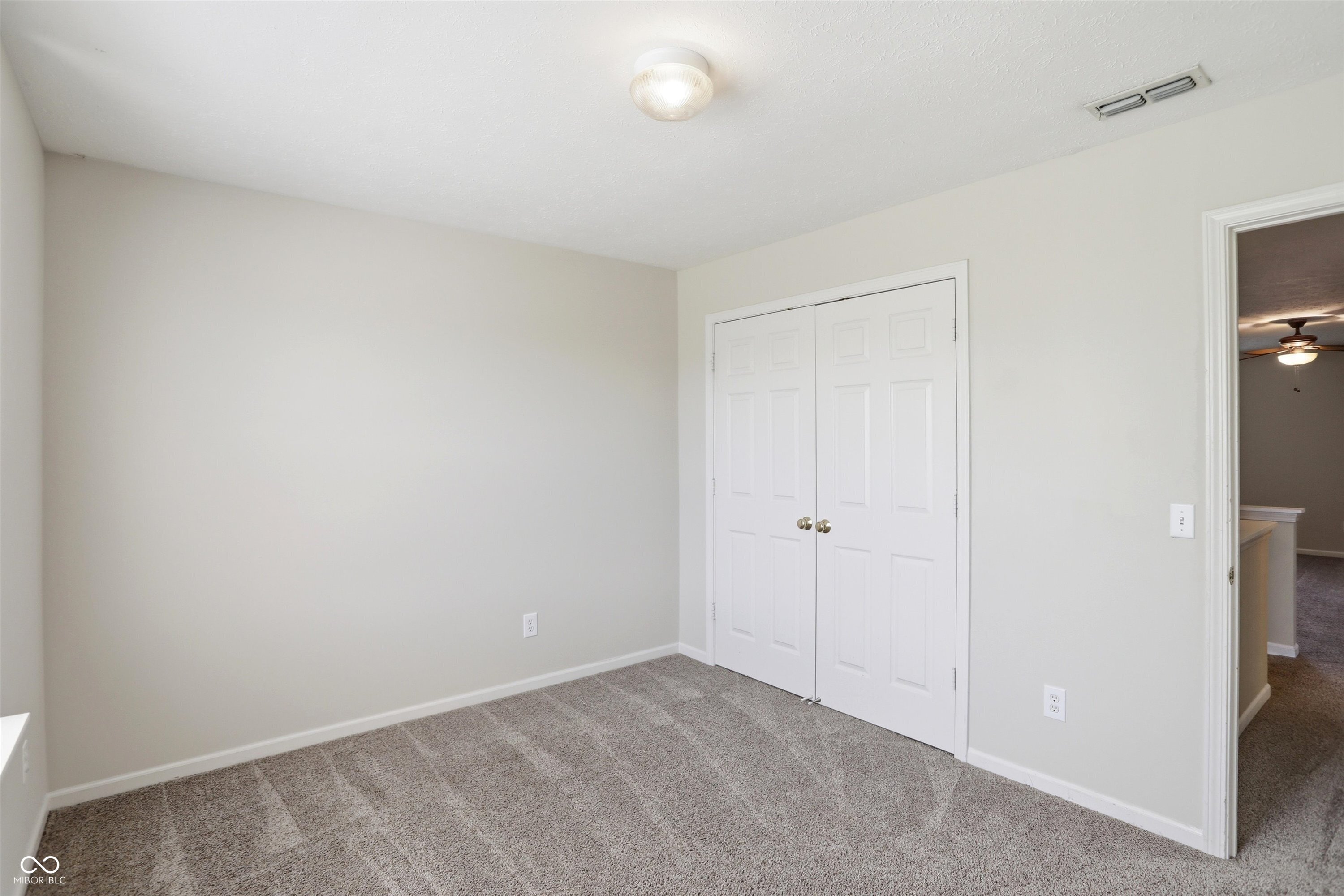 10802 Pleasant View Lane