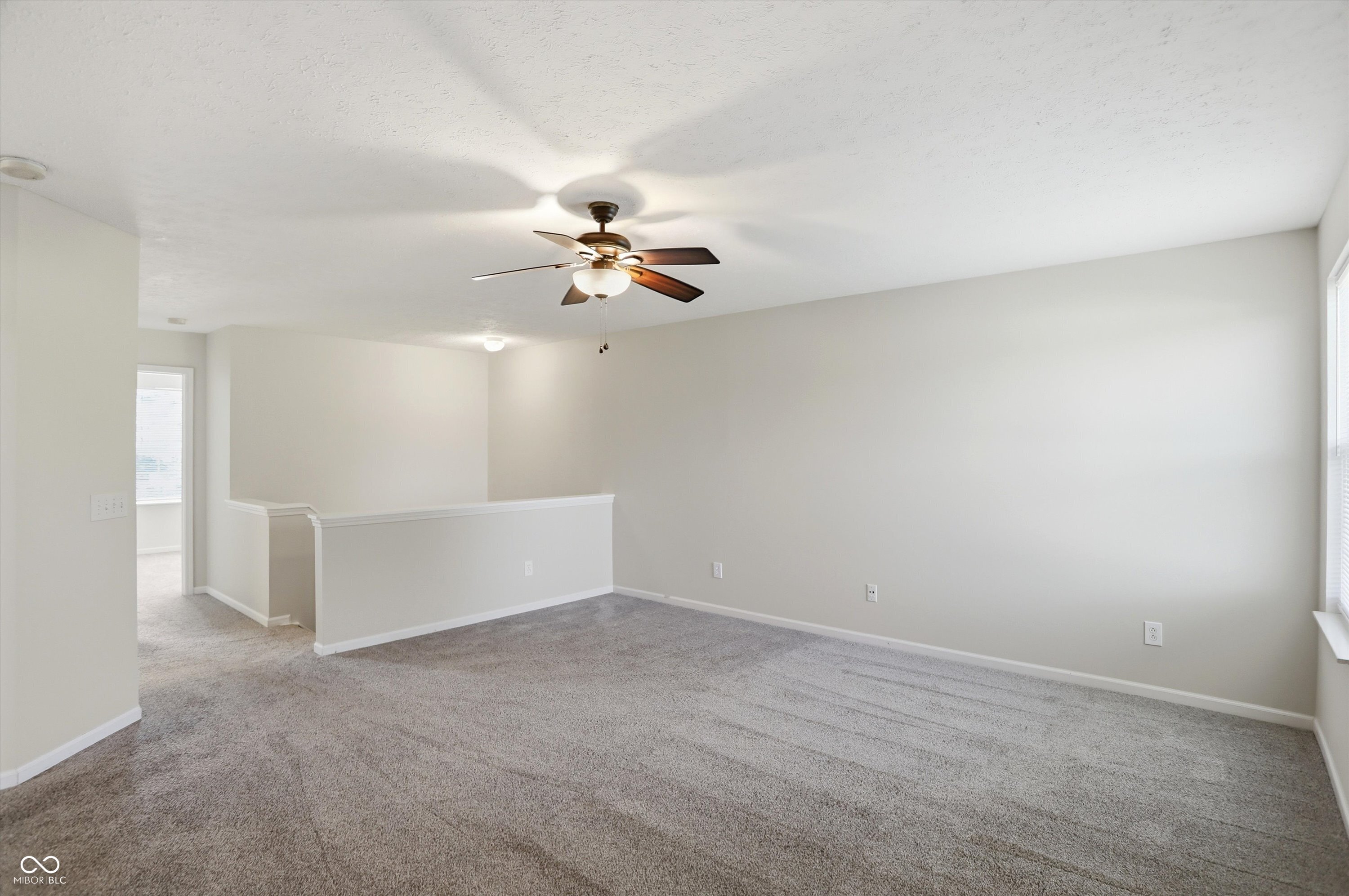 10802 Pleasant View Lane