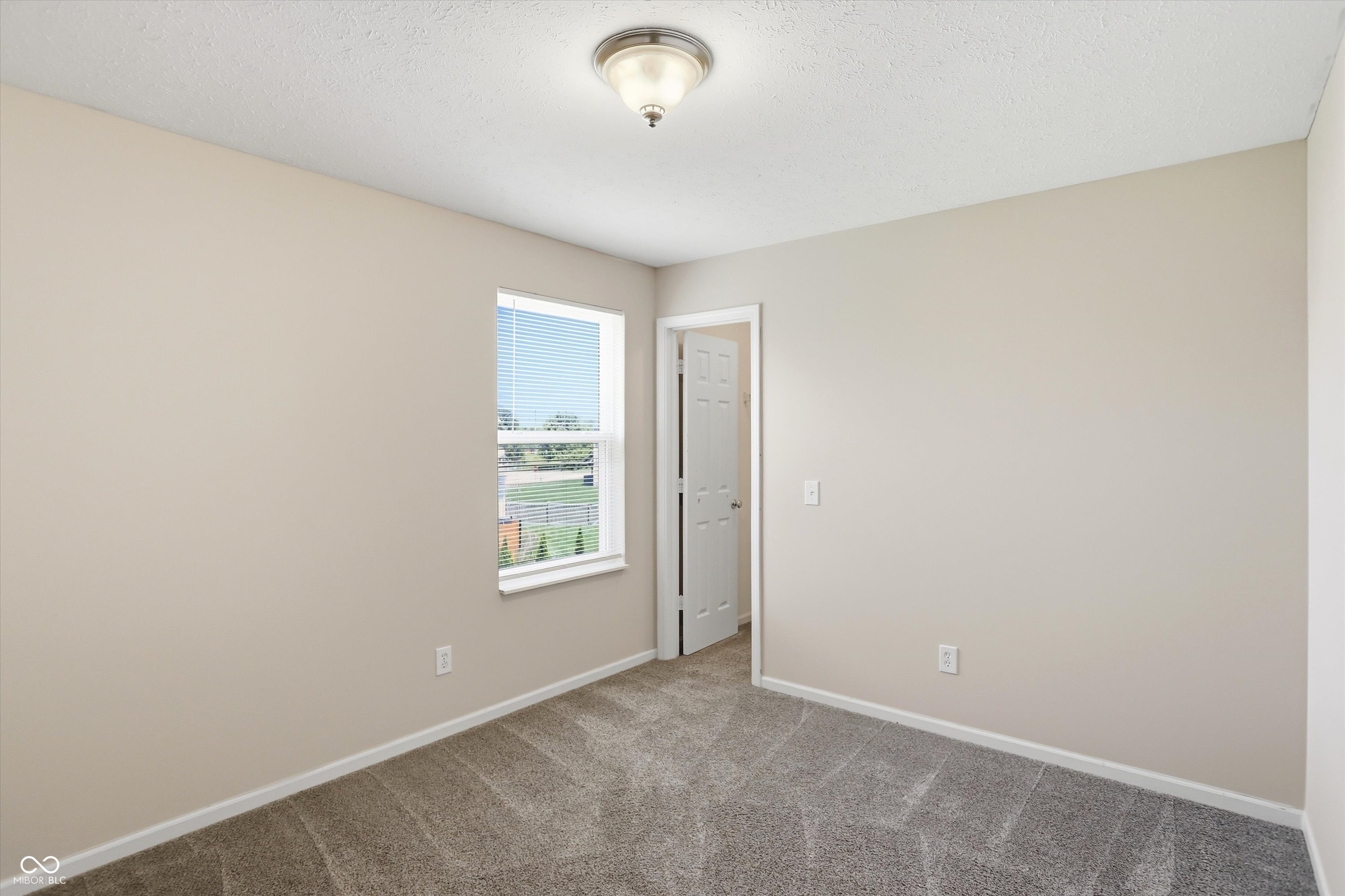 10802 Pleasant View Lane