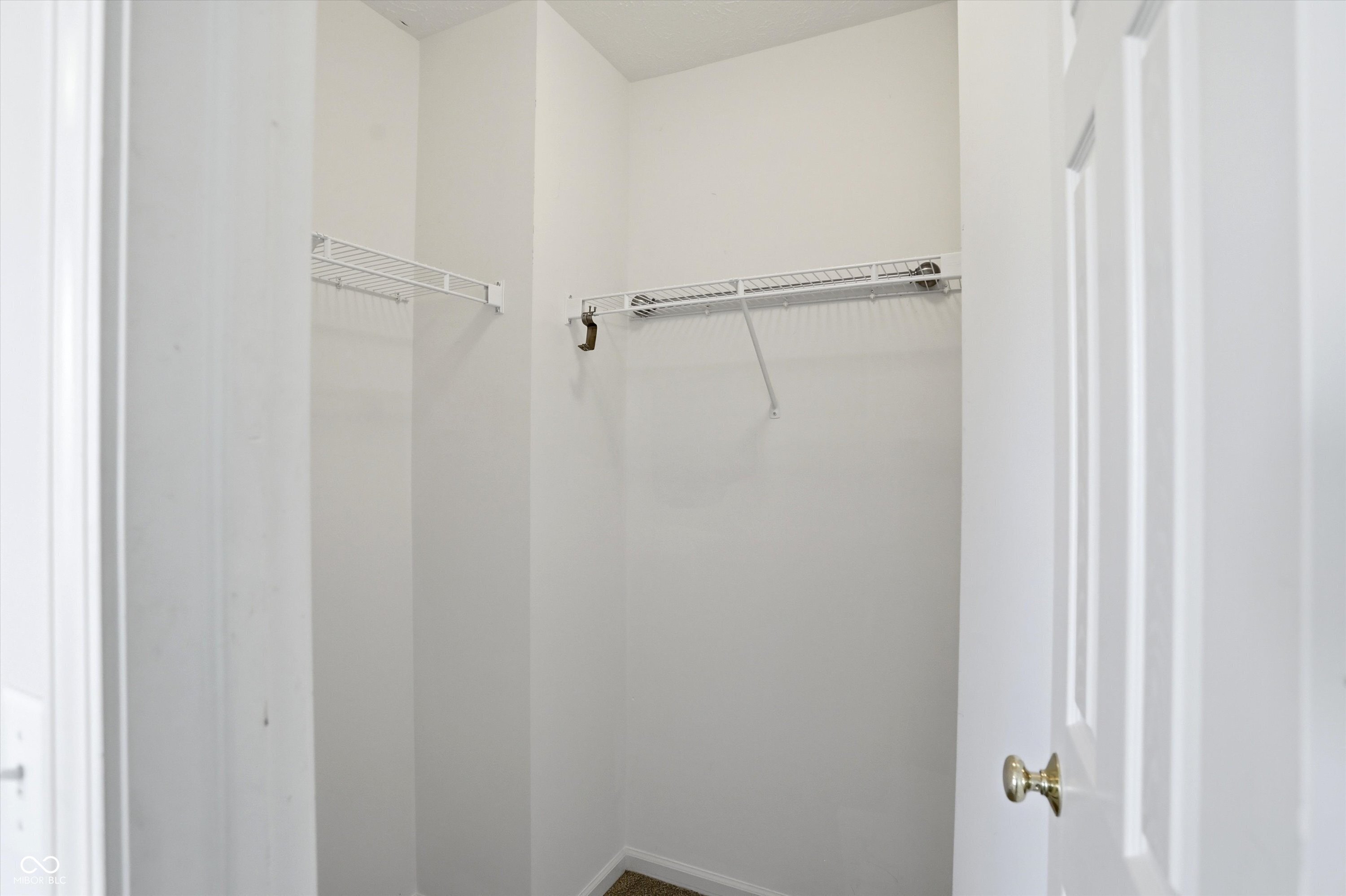 10802 Pleasant View Lane