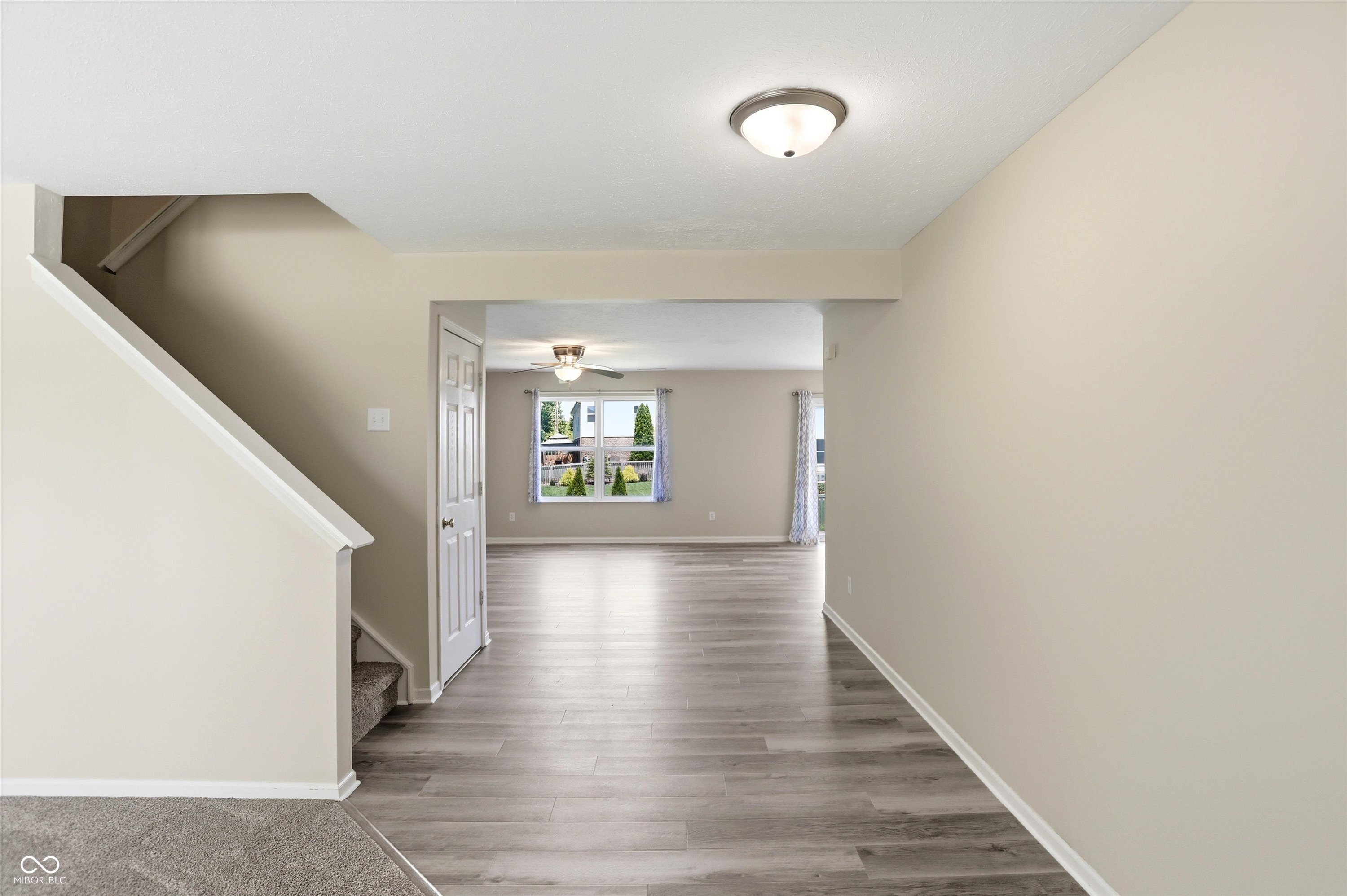 10802 Pleasant View Lane