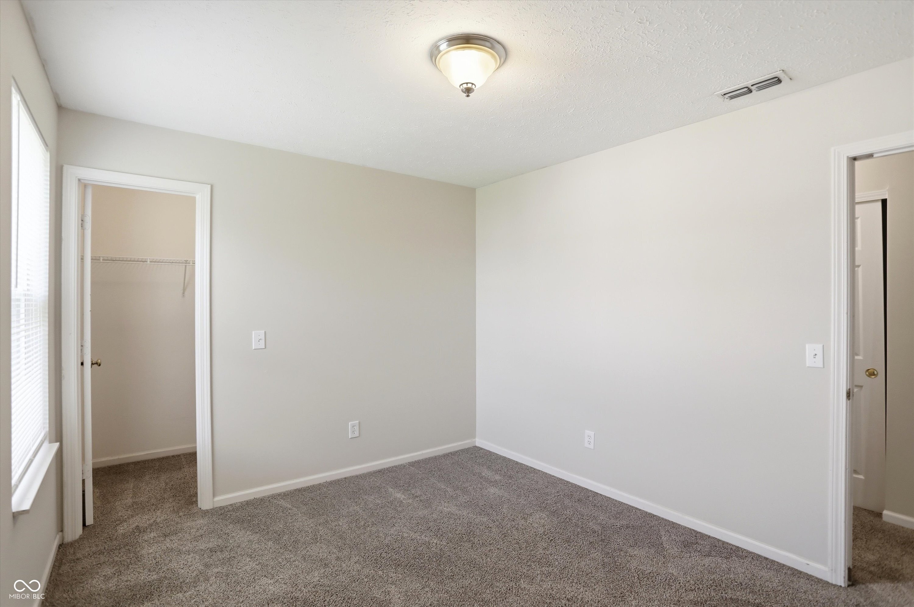 10802 Pleasant View Lane
