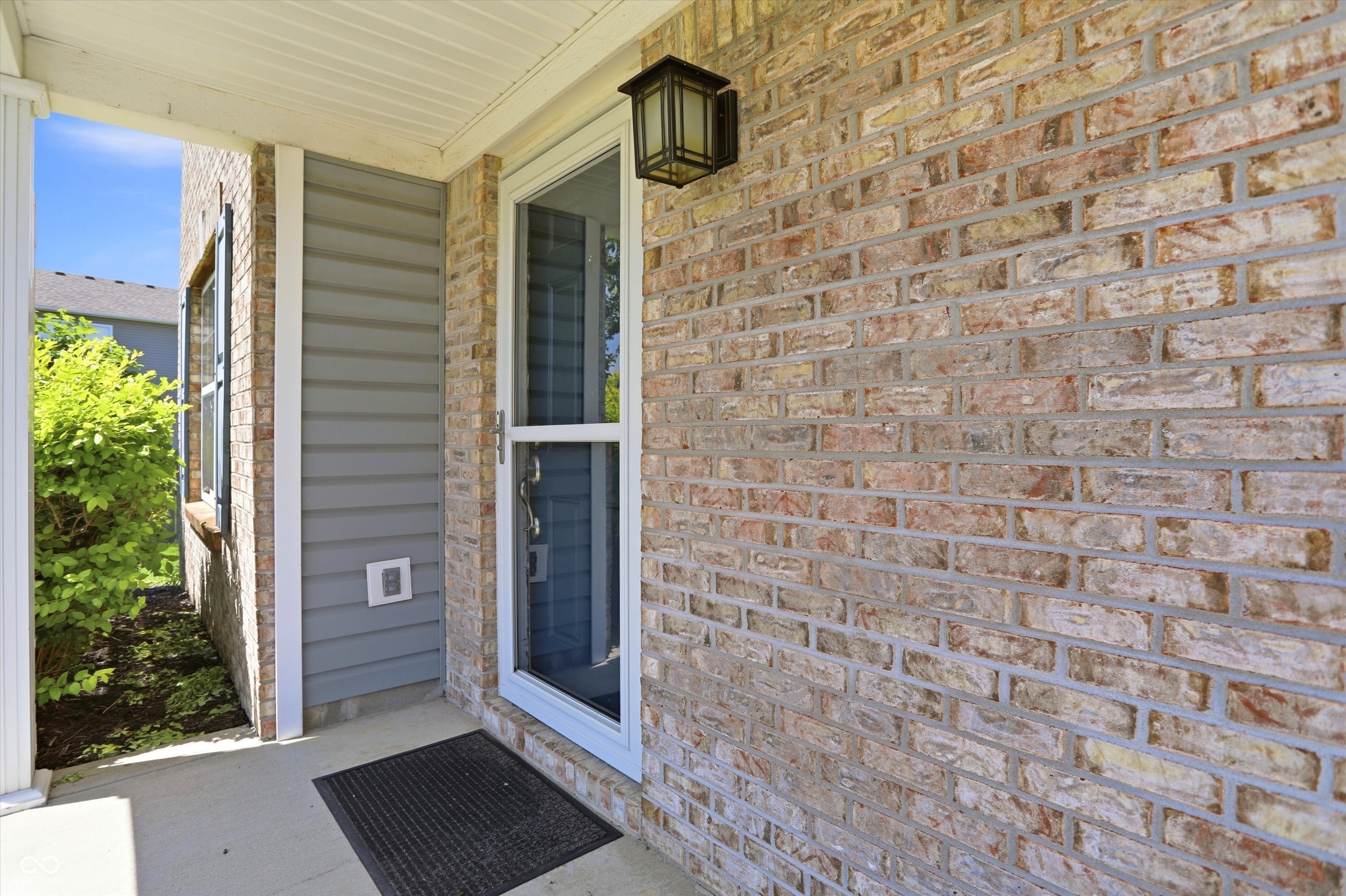 10802 Pleasant View Lane