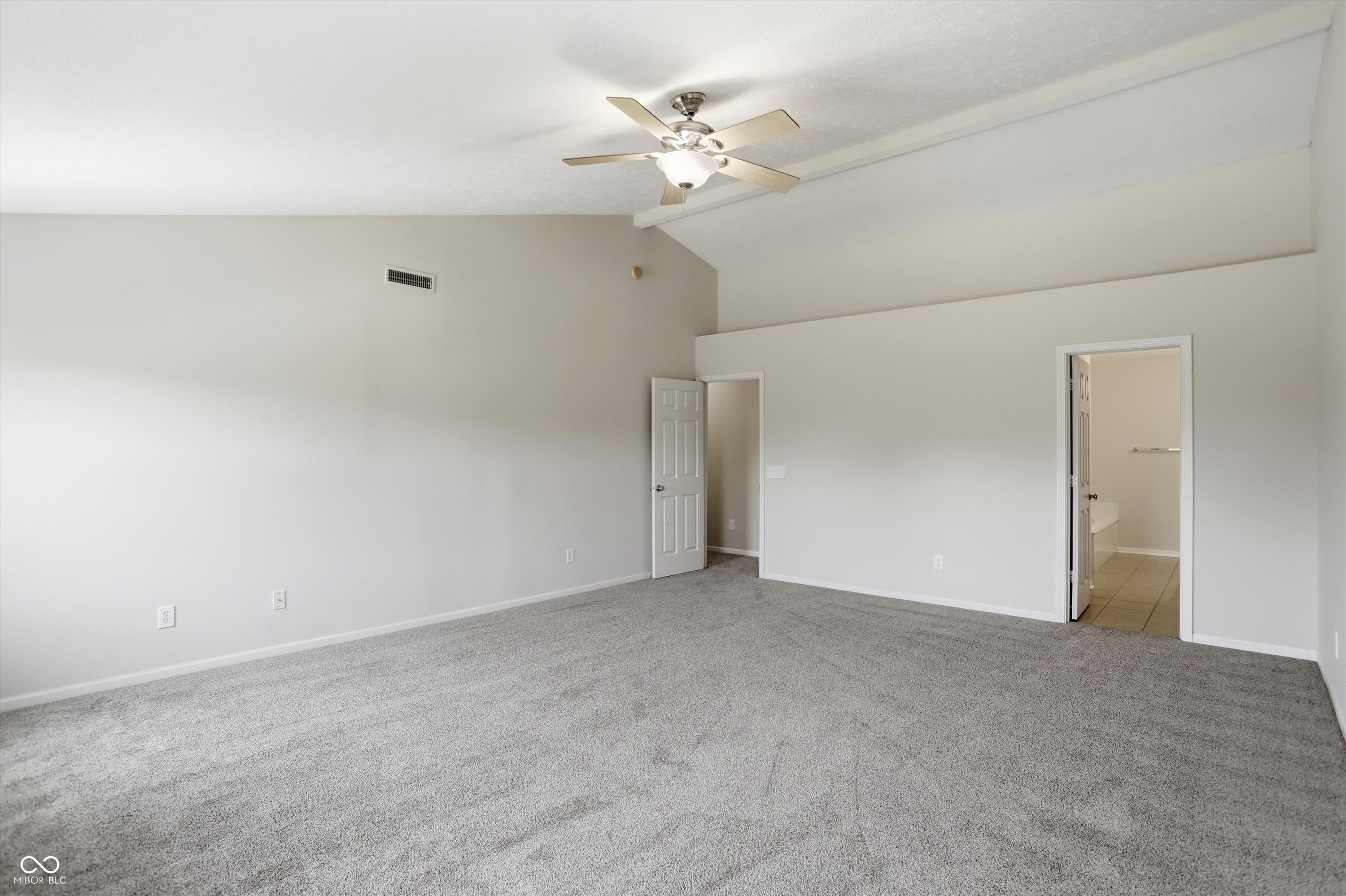 10802 Pleasant View Lane