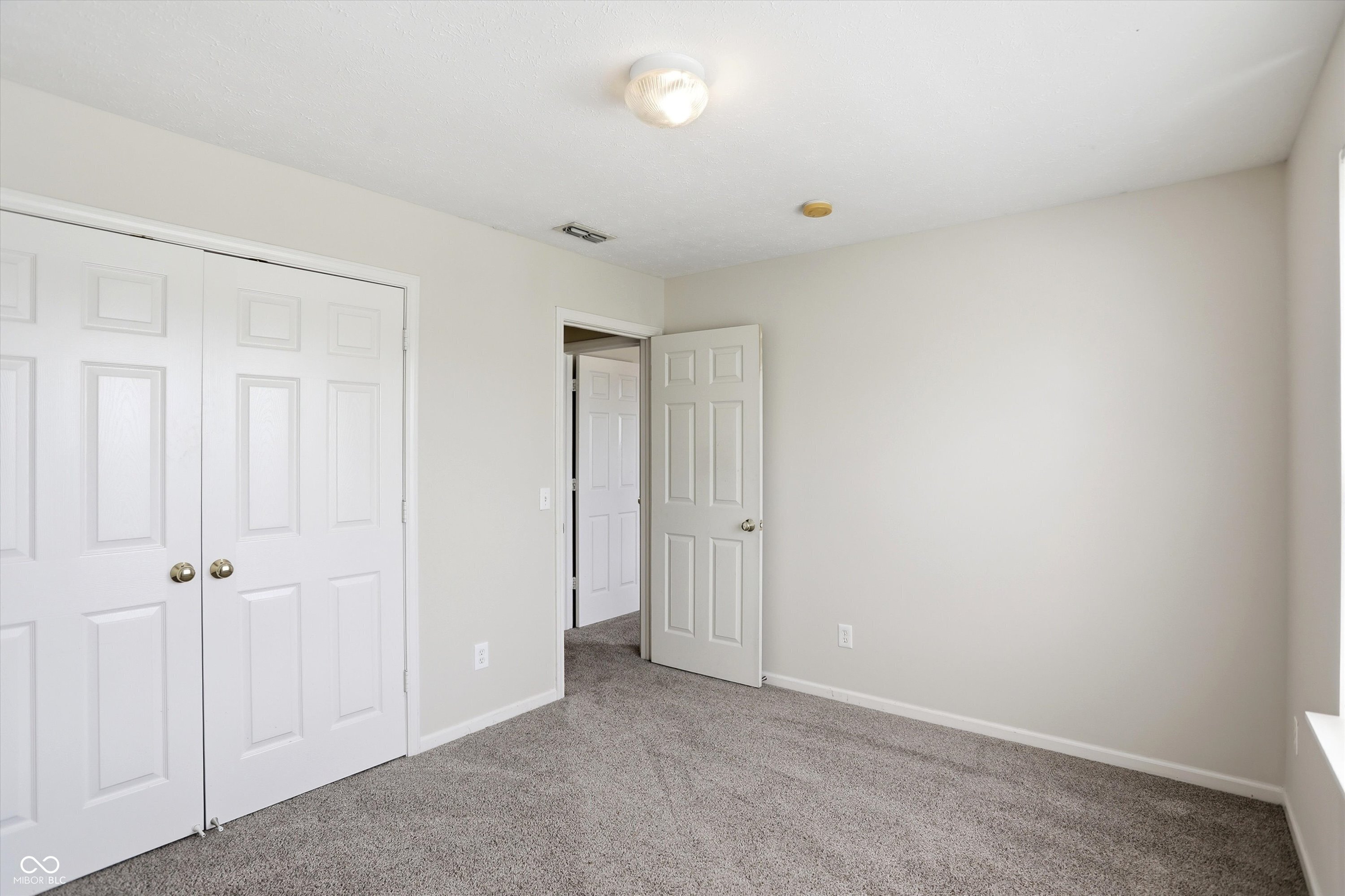 10802 Pleasant View Lane
