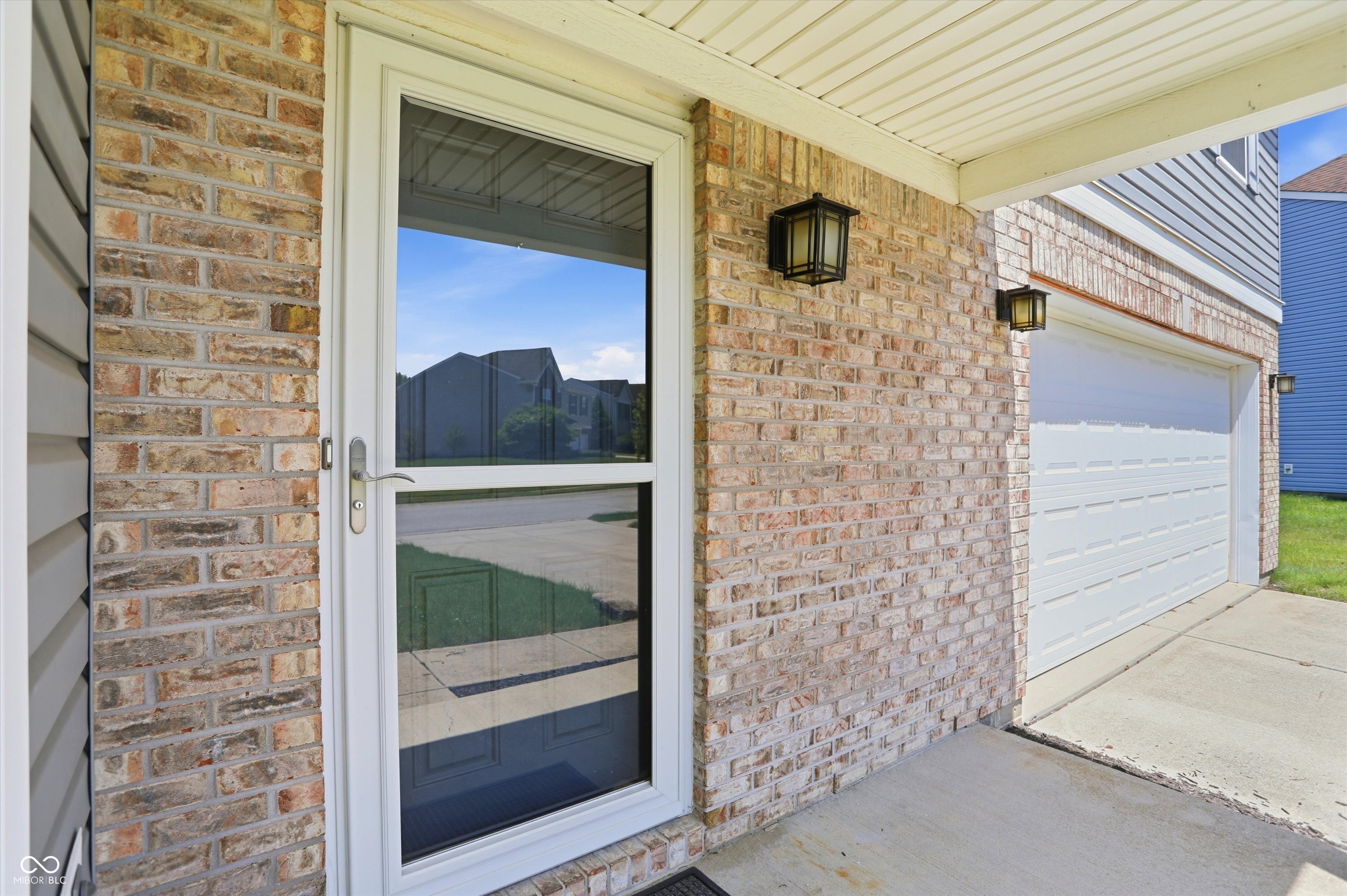 10802 Pleasant View Lane