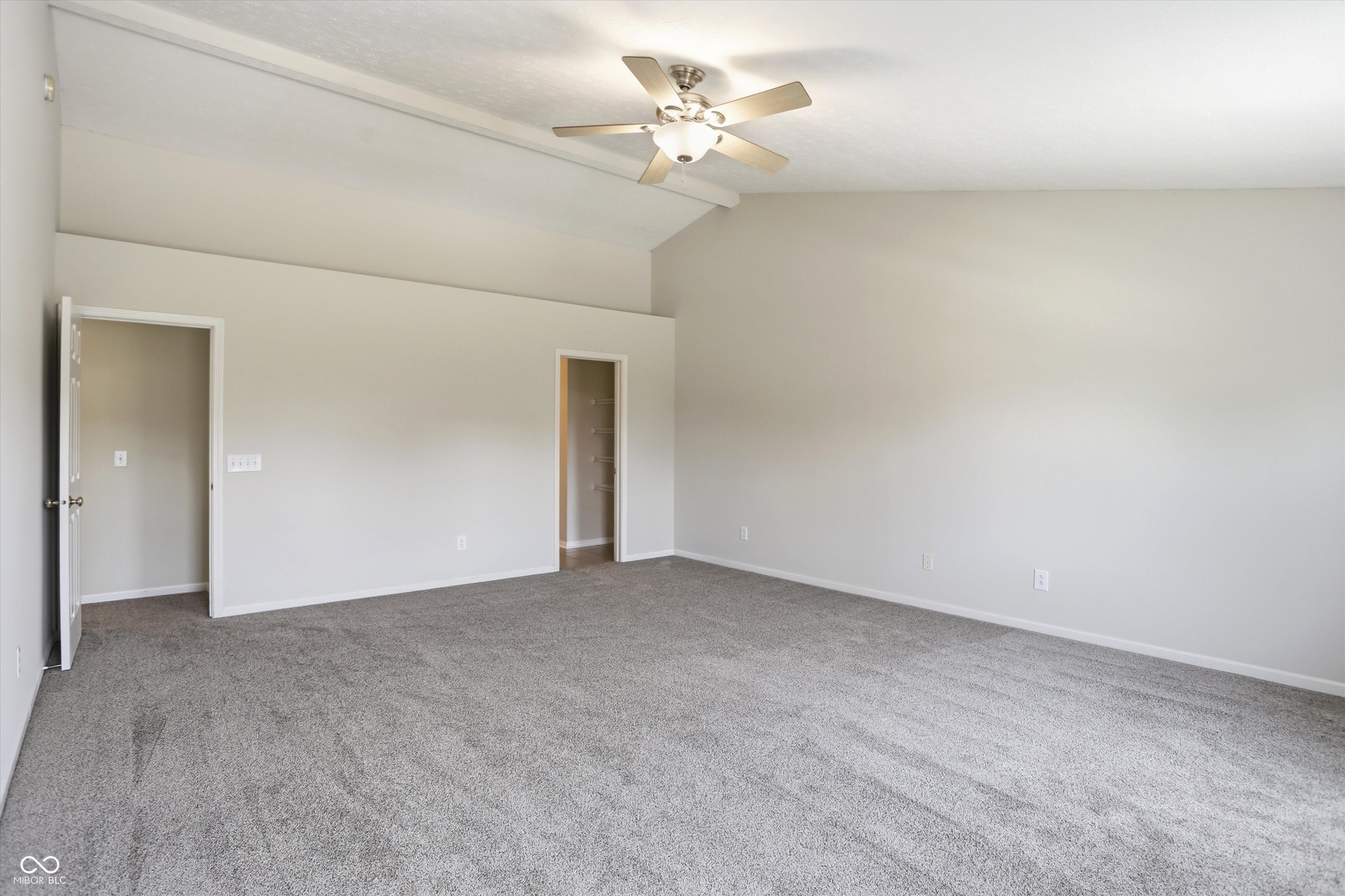 10802 Pleasant View Lane