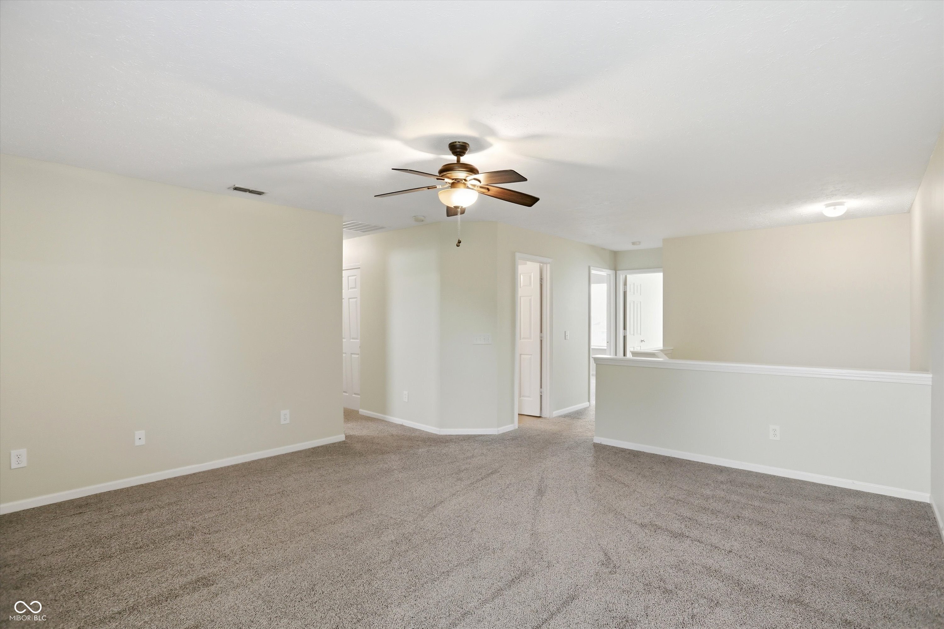 10802 Pleasant View Lane