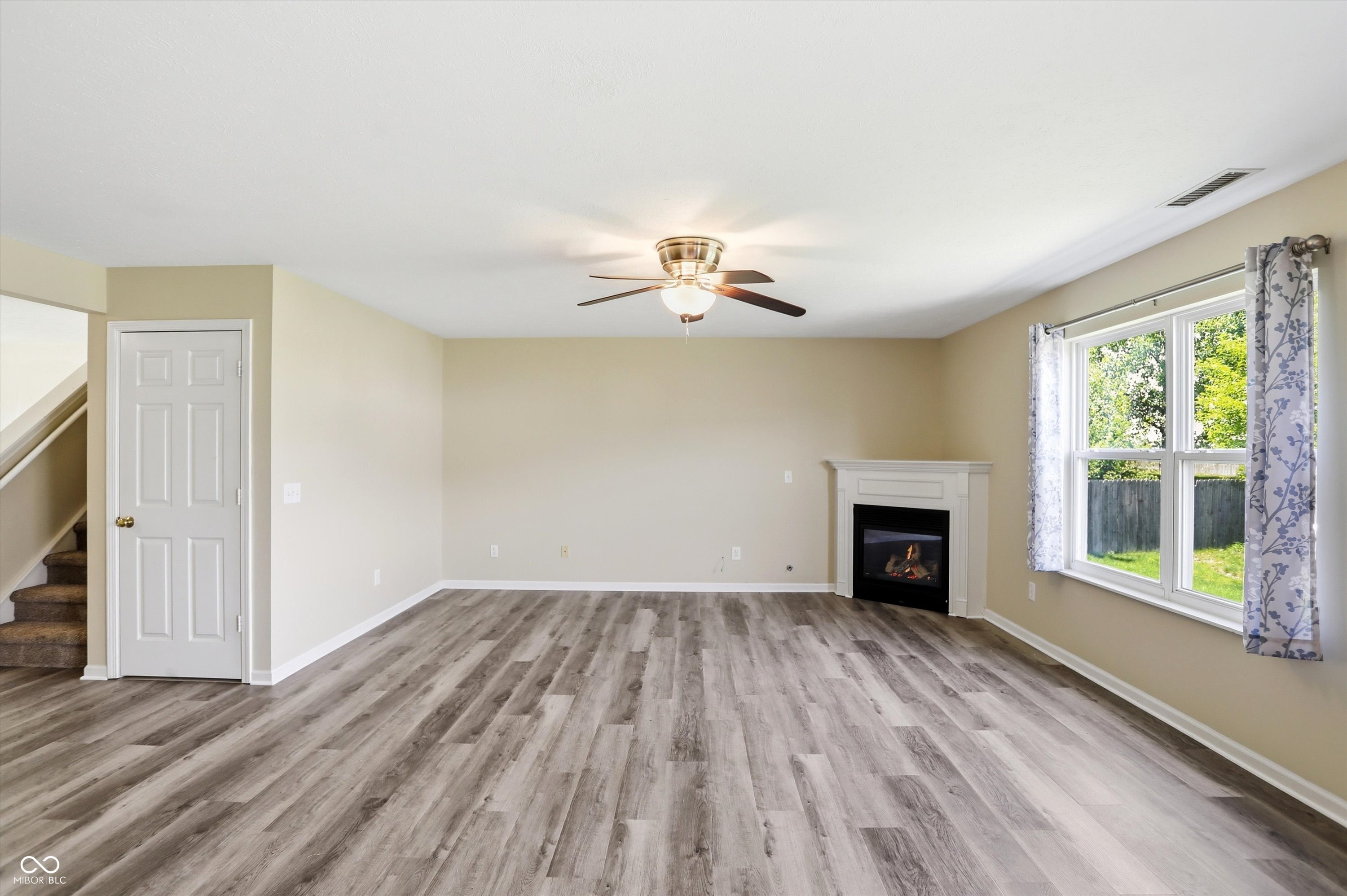 10802 Pleasant View Lane