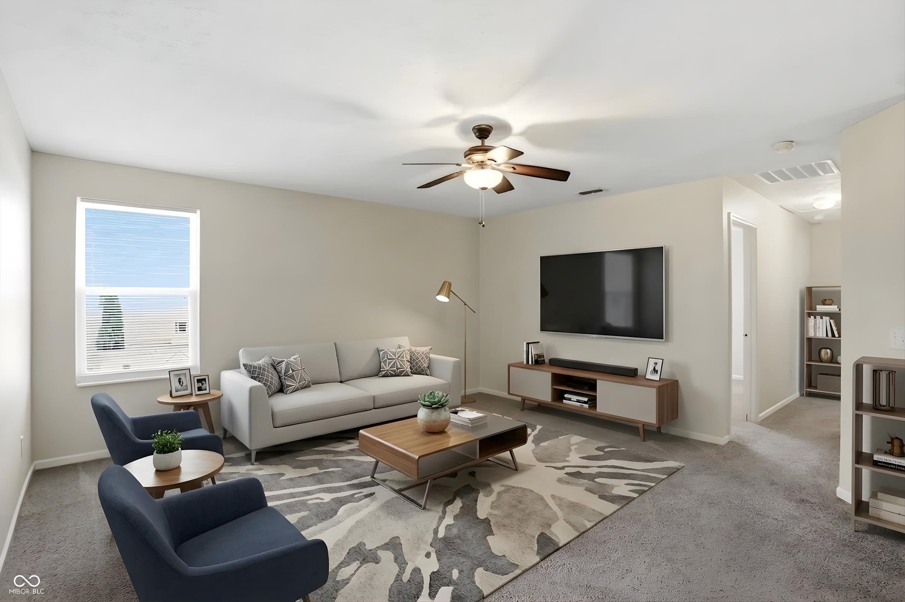 10802 Pleasant View Lane