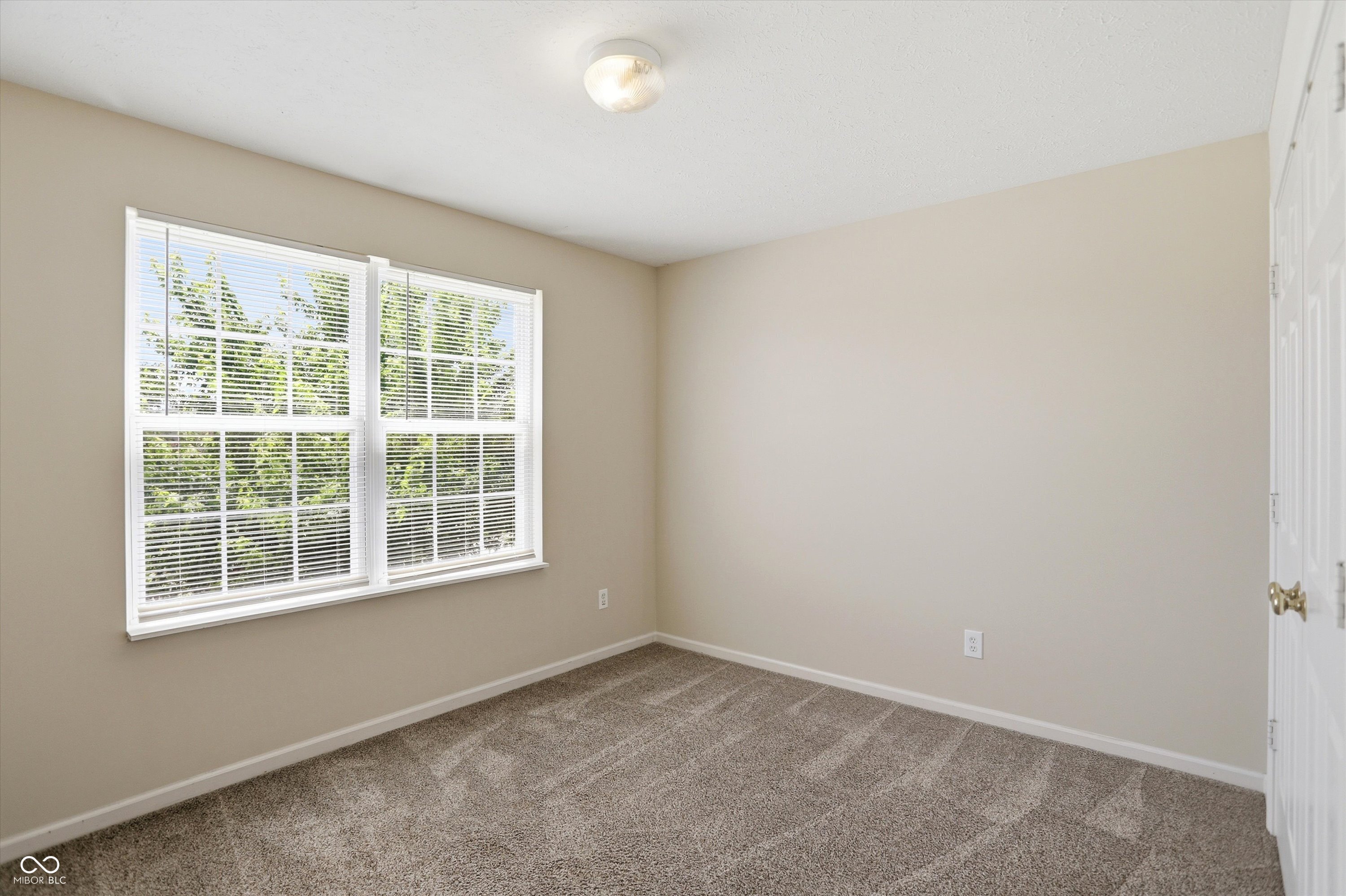 10802 Pleasant View Lane